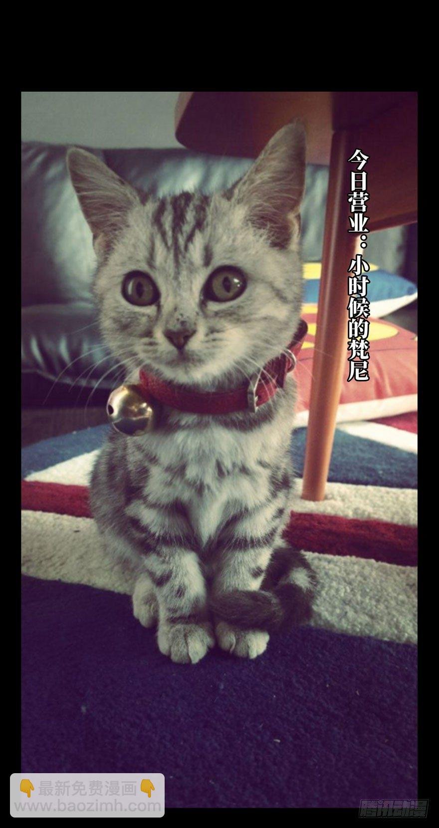 第三十六章\/考验中