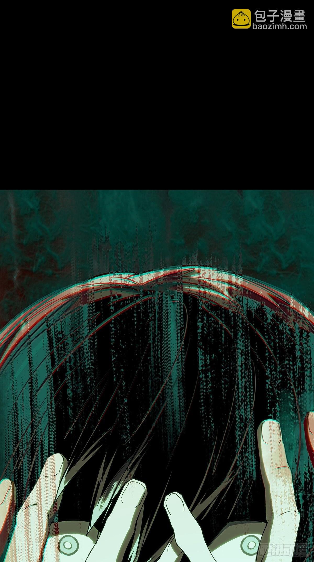 第三百四十六章\/心死中