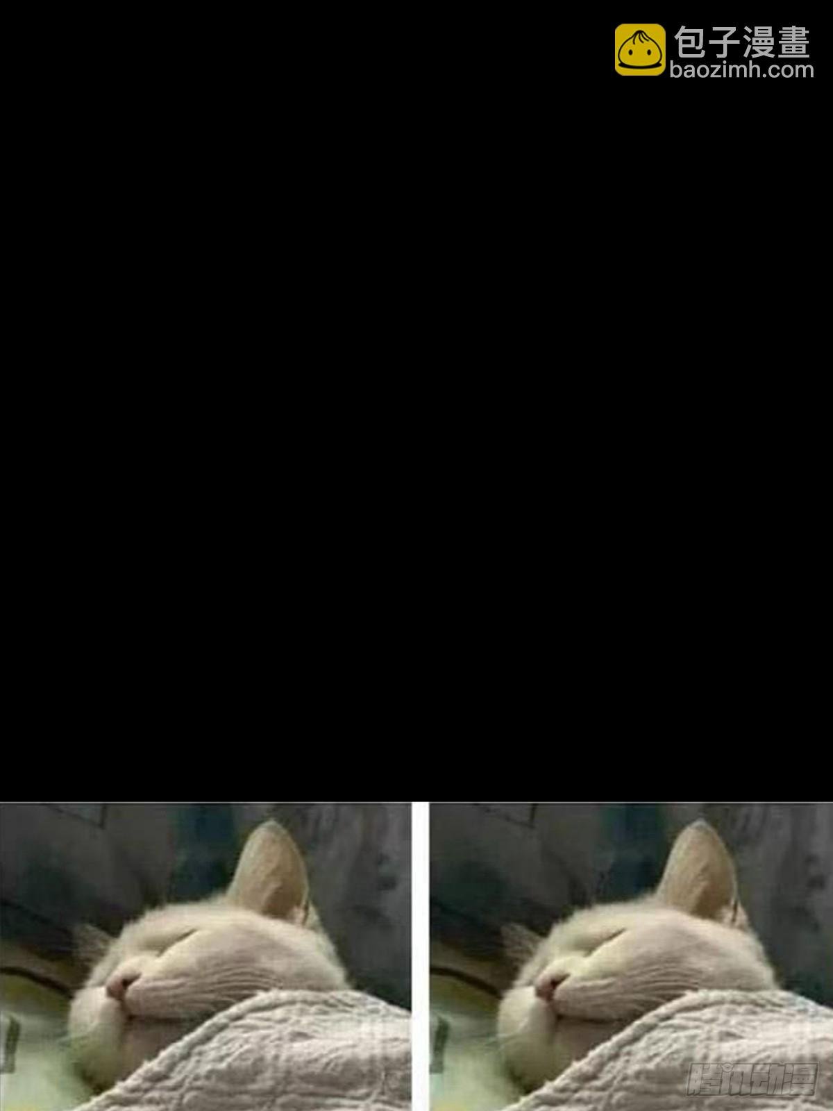第三百四十六章\/心死中