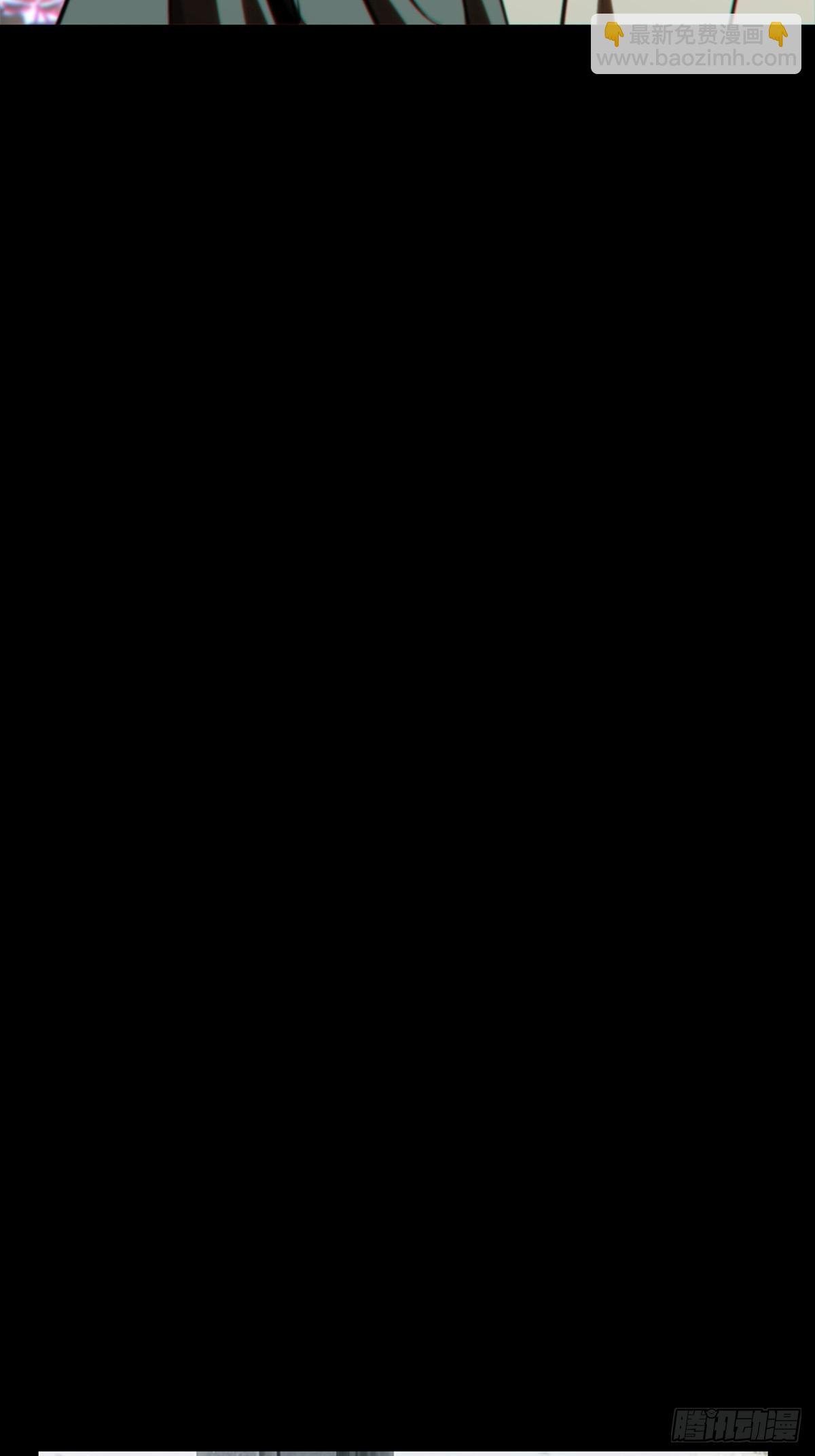 第三百四十七章\/心死下