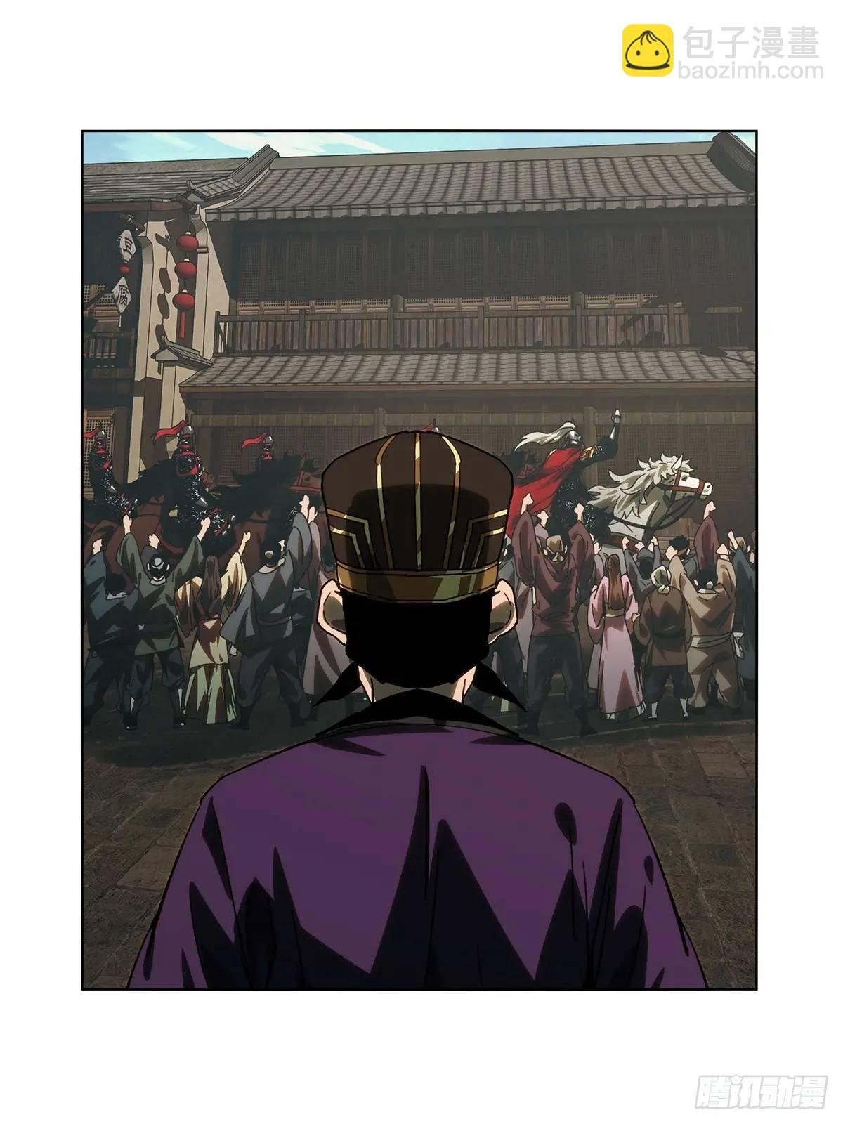 第三百五十三章\/上位下