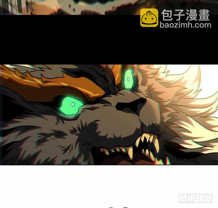 第三十七章\/考验下