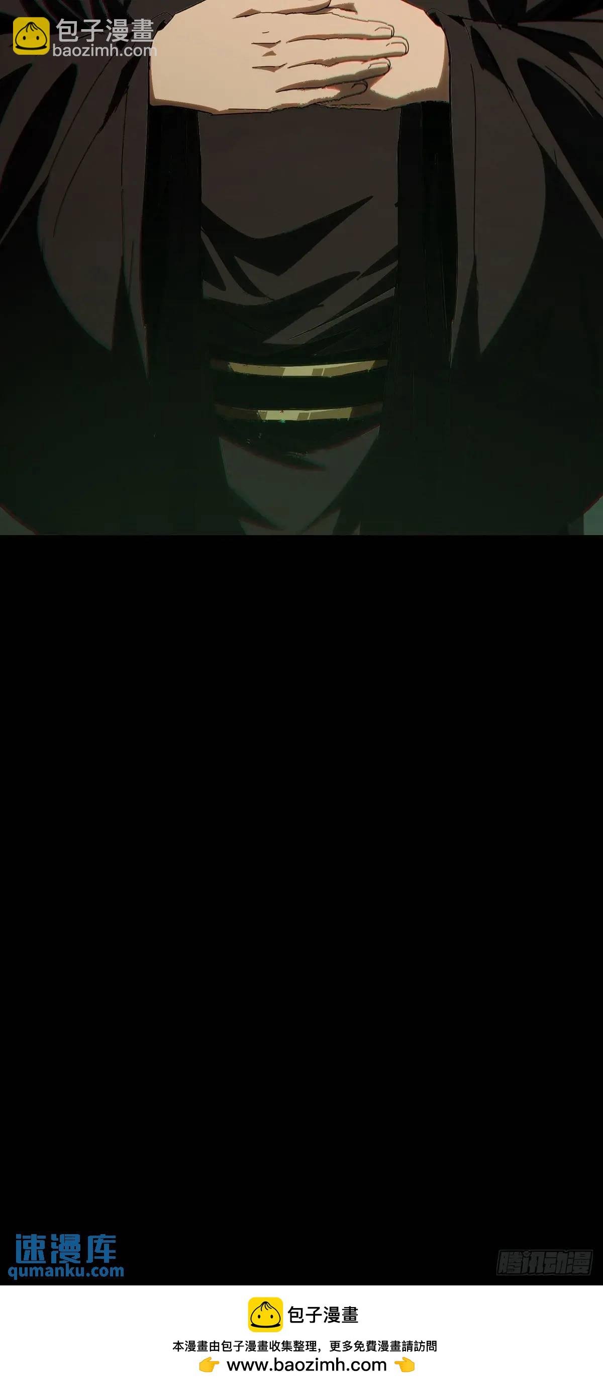 第三百五十八章\/起事中