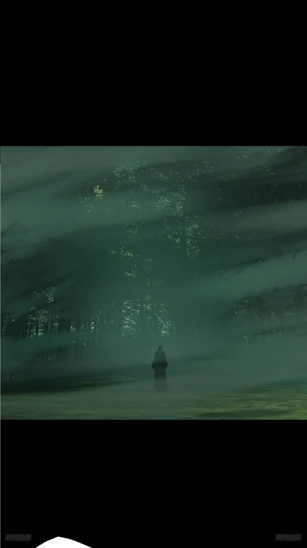 第三百六十四章\/出阳神中
