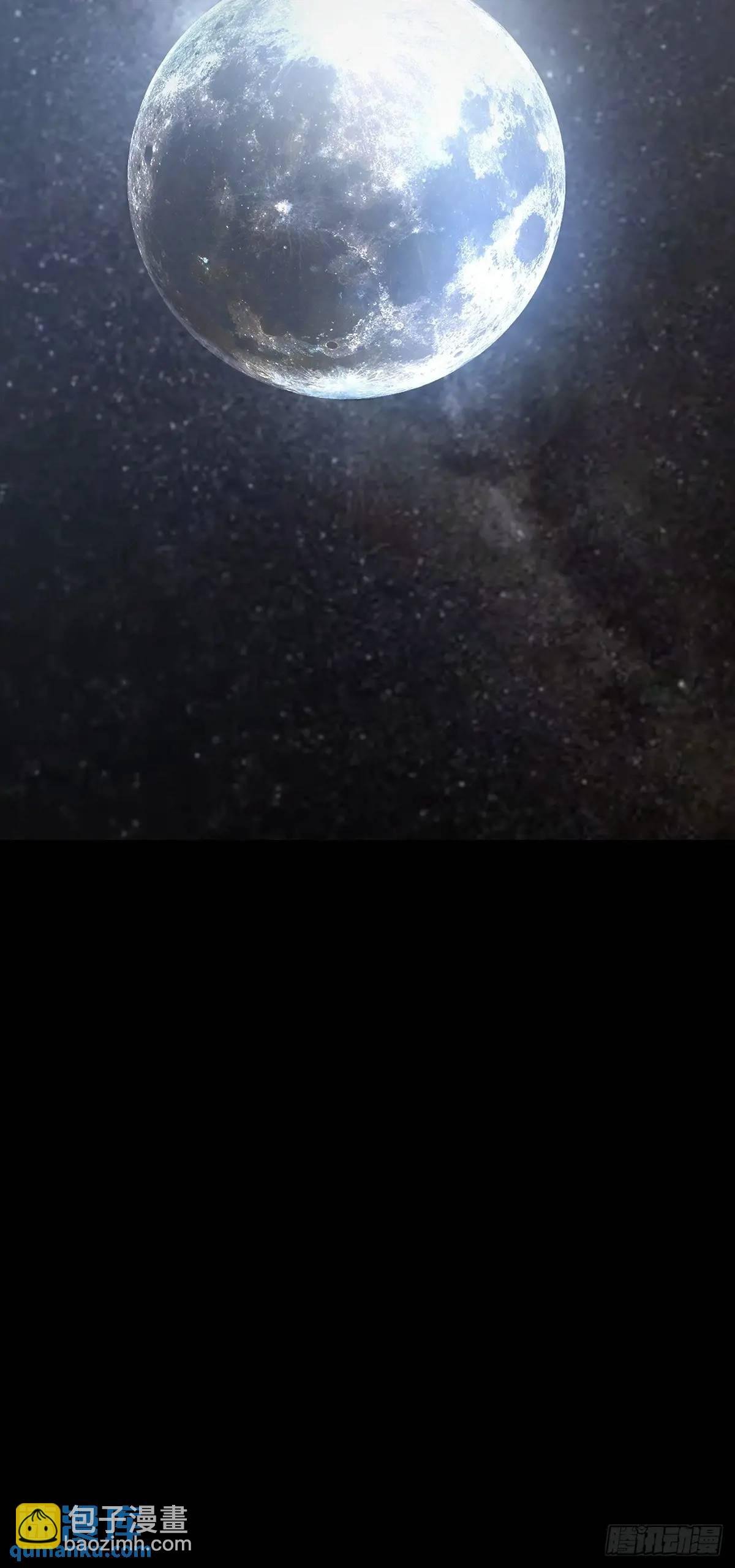 第三百六十六章\/出山上