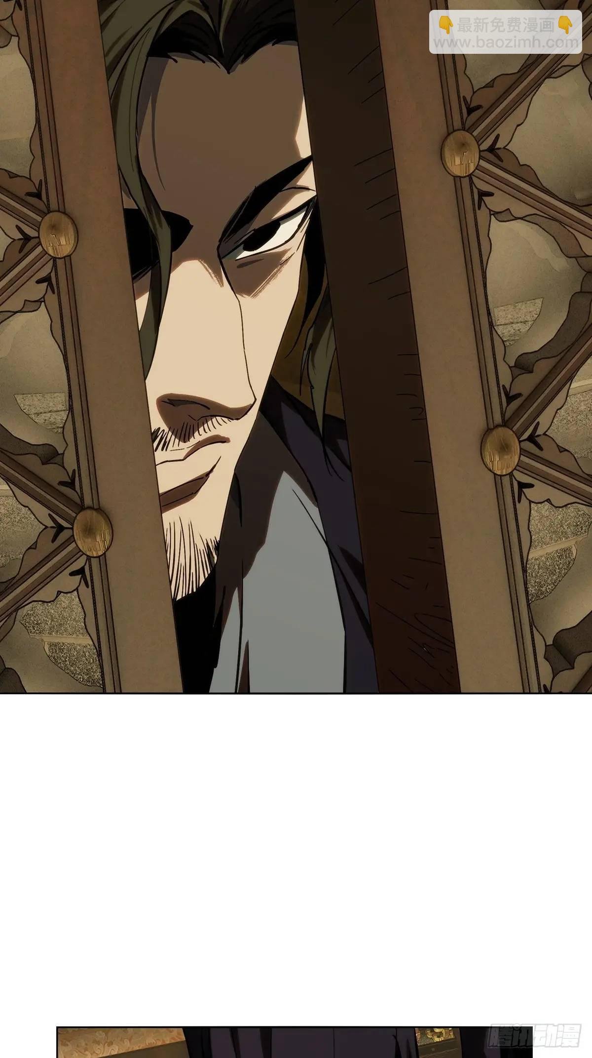 第三百六十七章\/出山中