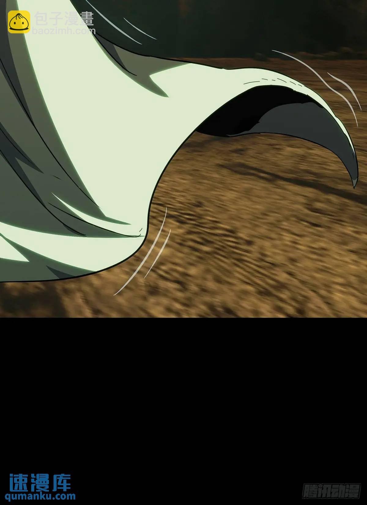 第三百六十九章\/元神上