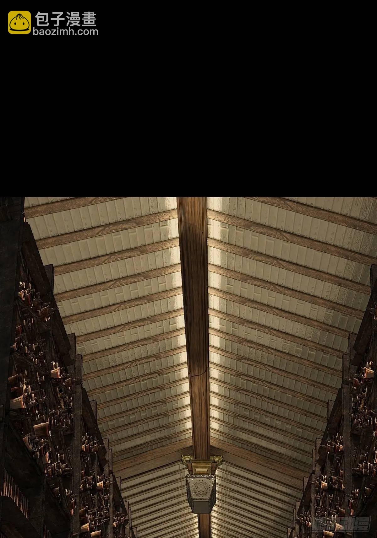 第三百六十九章\/元神上