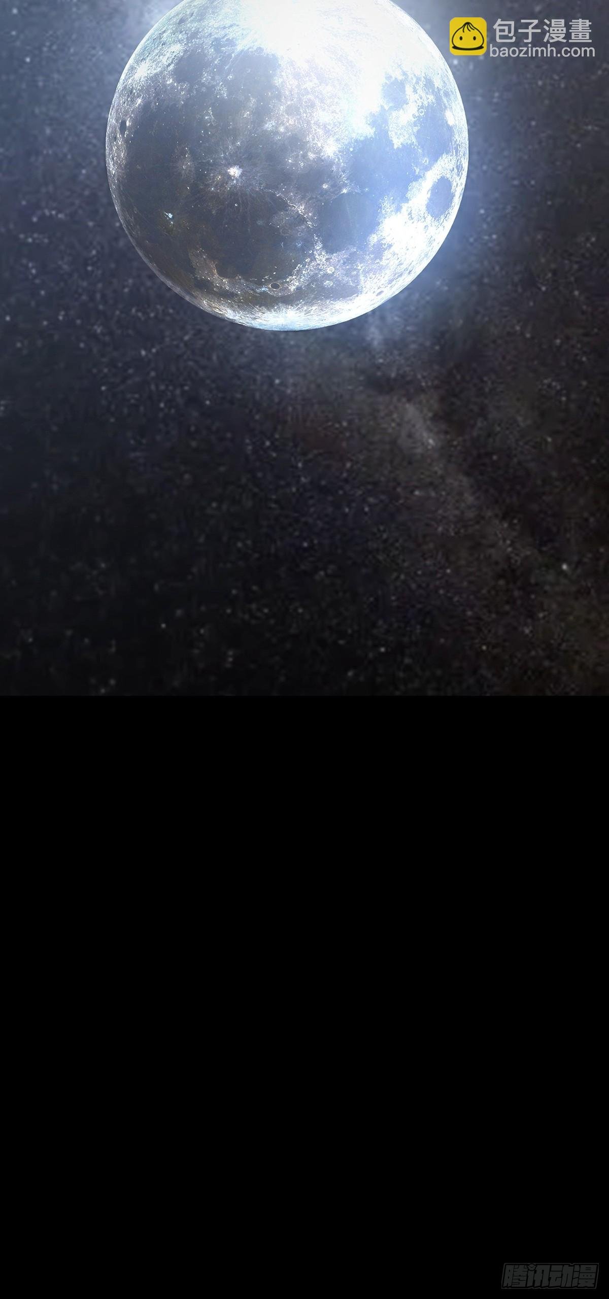 第三百六十六章\/密书上