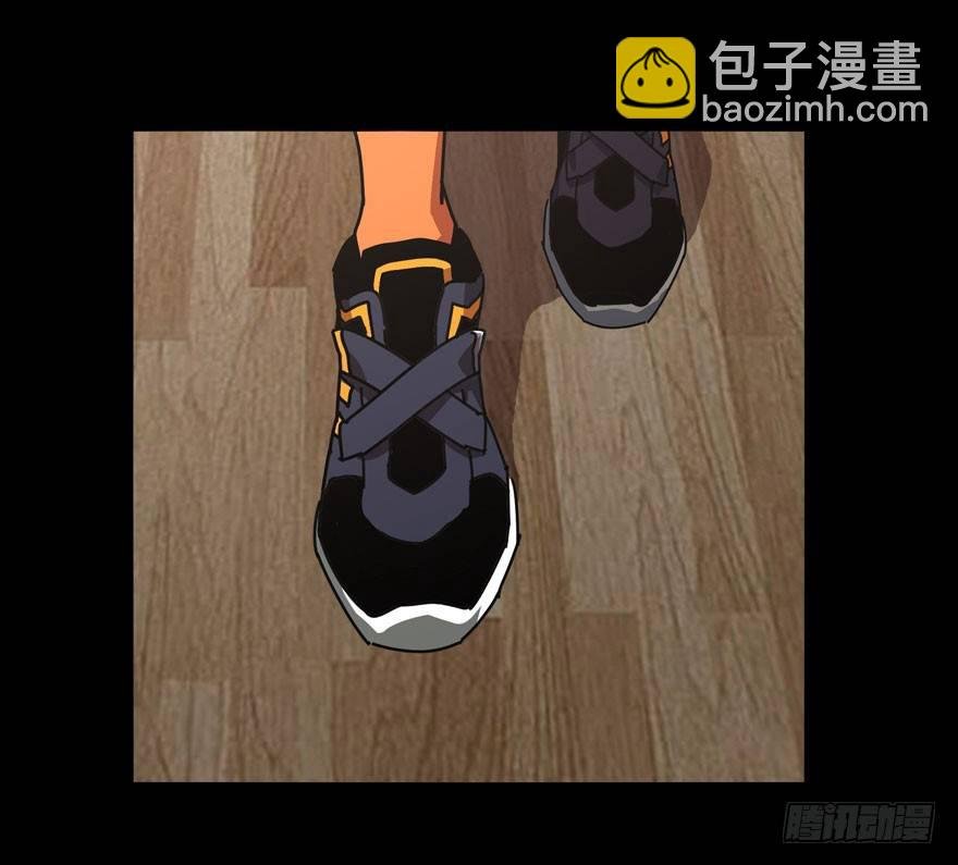 第三十九章\/洗砚古宅中