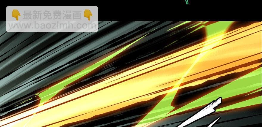 第三十九章\/洗砚古宅中