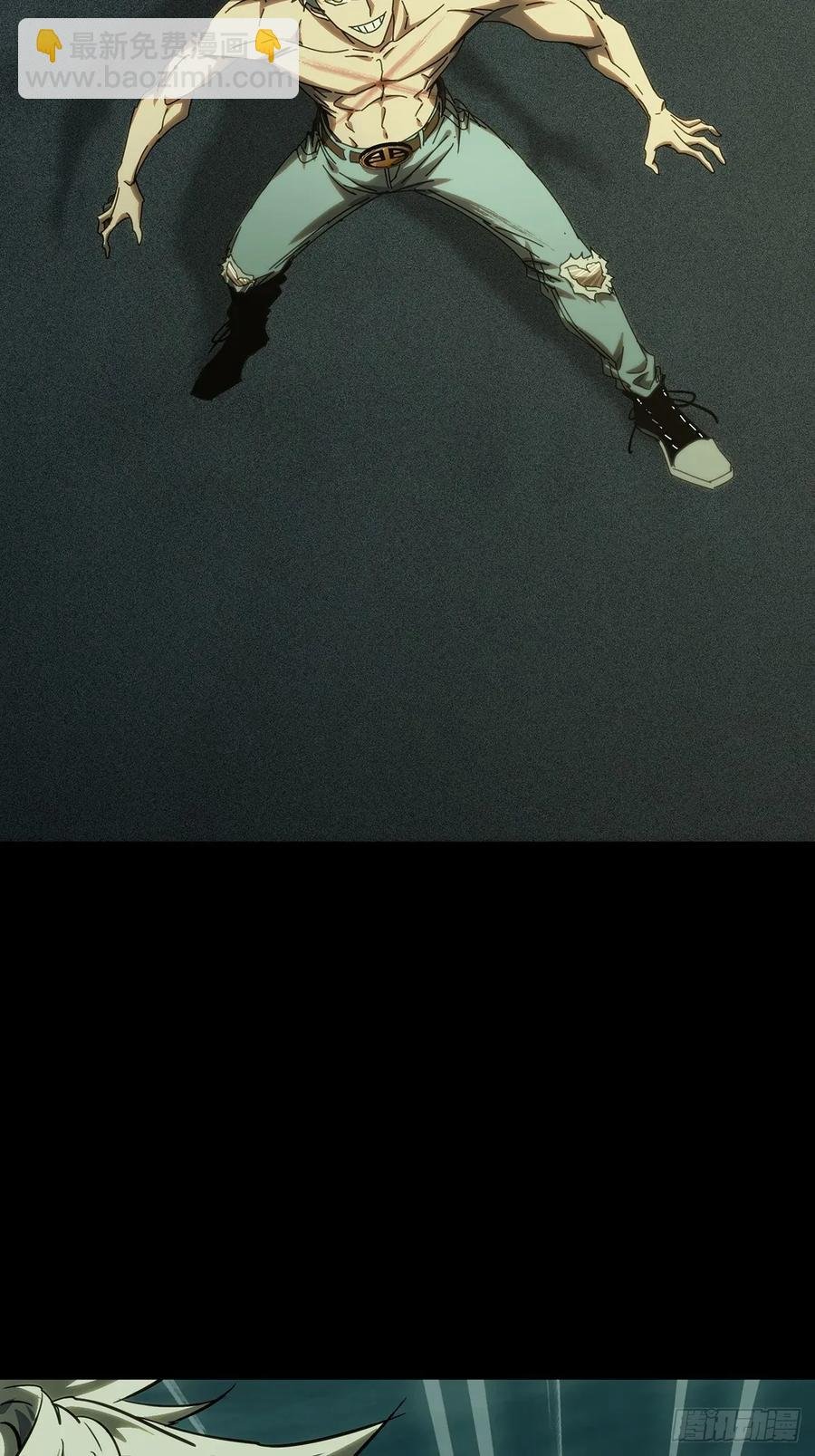 第三百七十八章\/六雷上