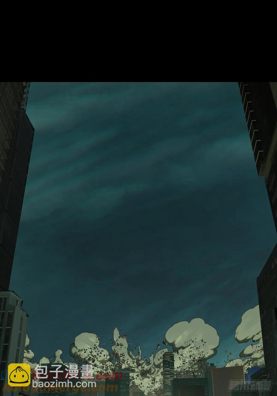 第三百七十九章\/六雷中