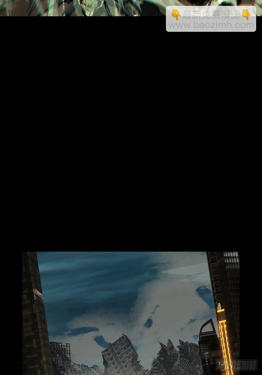 第三百七十九章\/六雷中