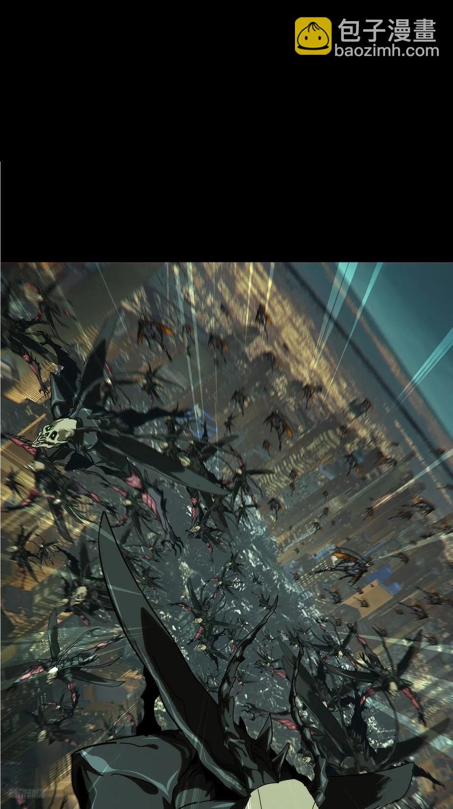 第三百八十章\/六雷下