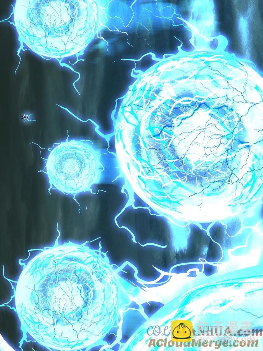 第三百八十章\/六雷下