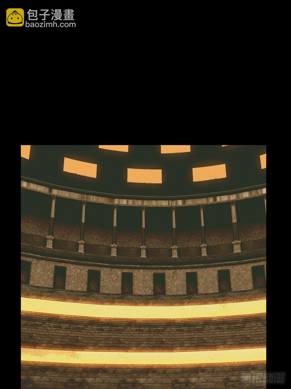 第三百九十一章\/行动中