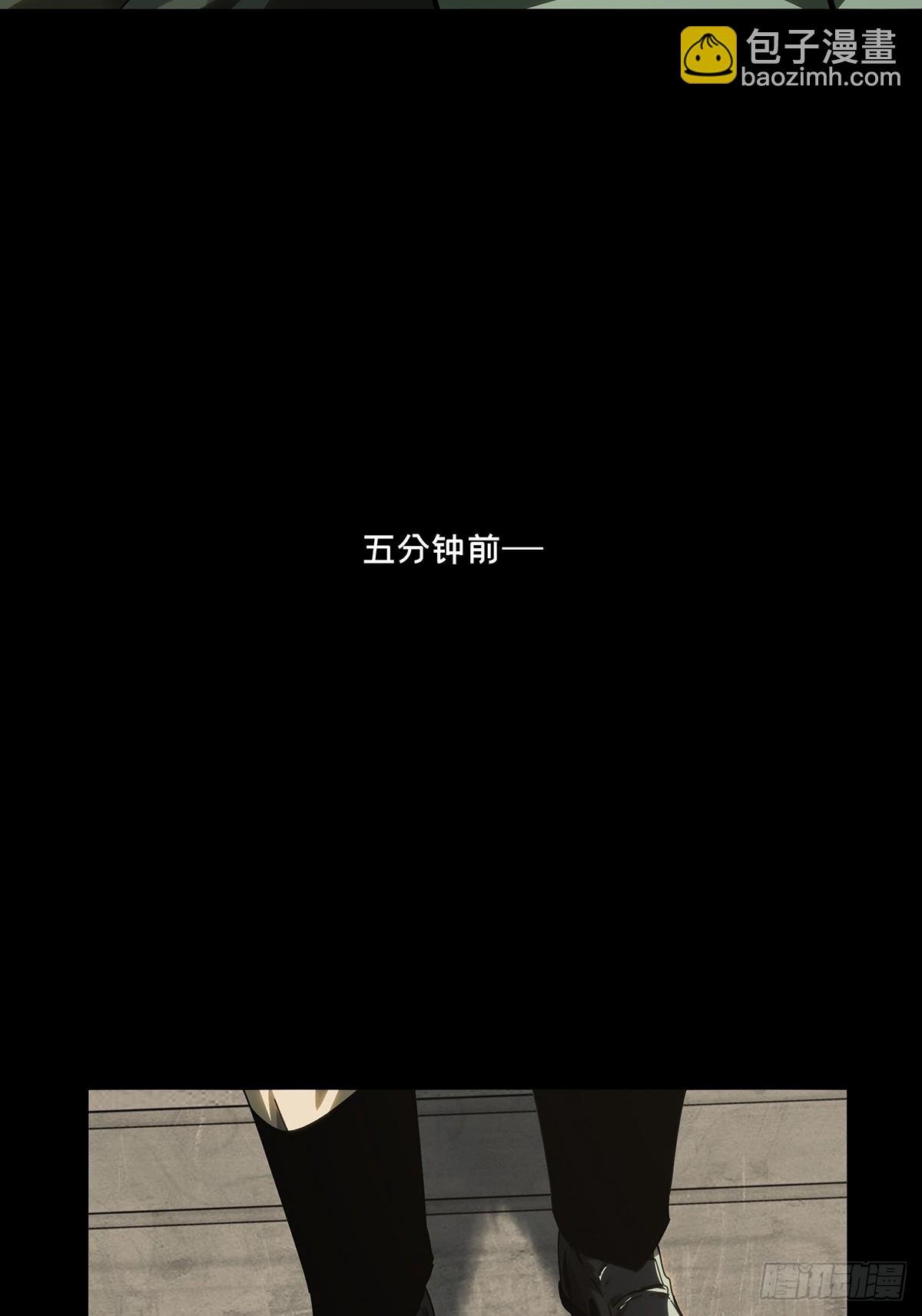 第三百九十九章\/枯木逢春上