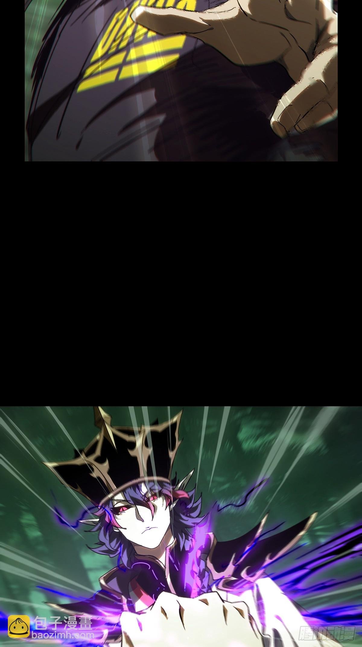第四百章\/枯木逢春中