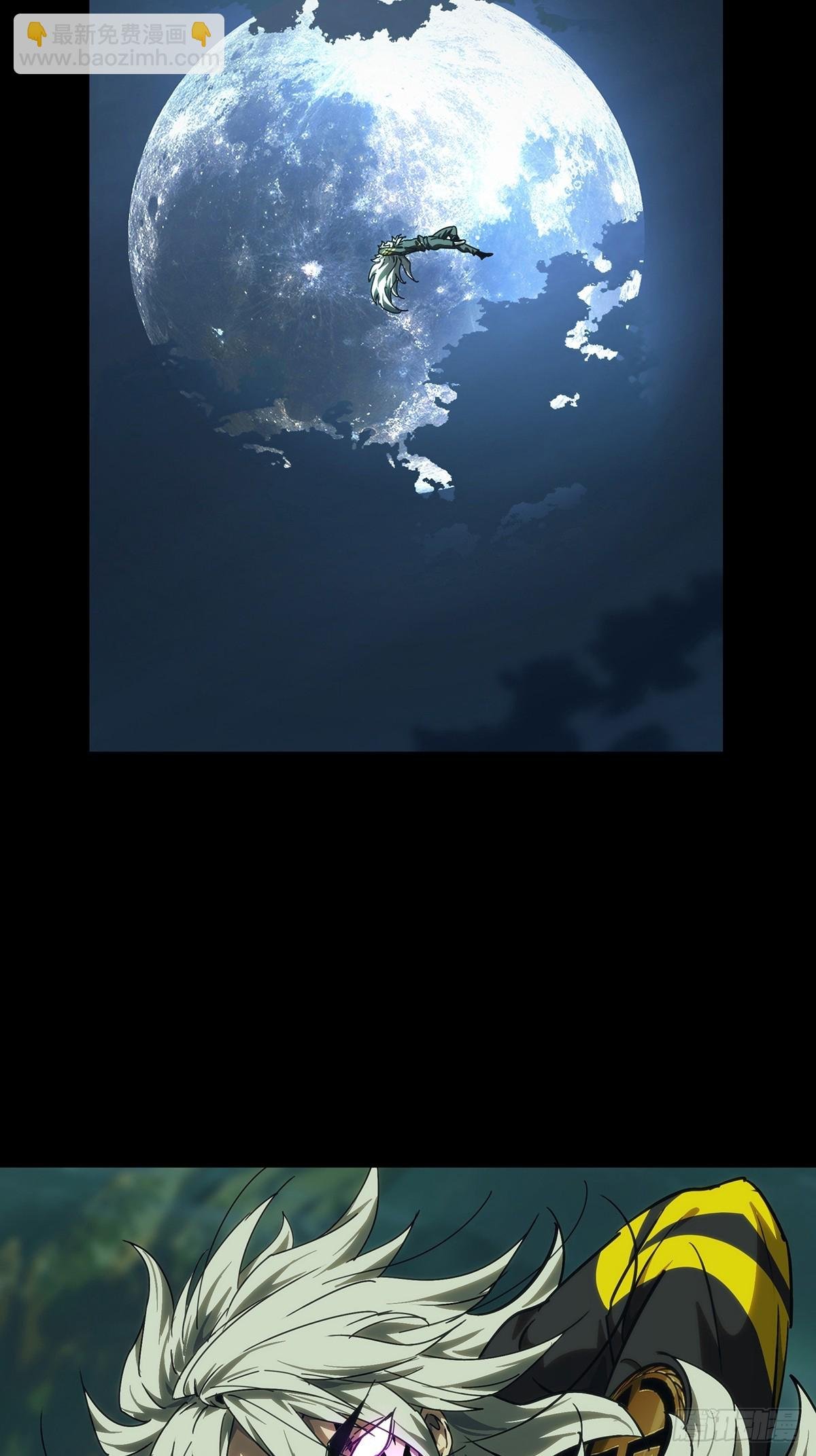 第四百章\/枯木逢春中