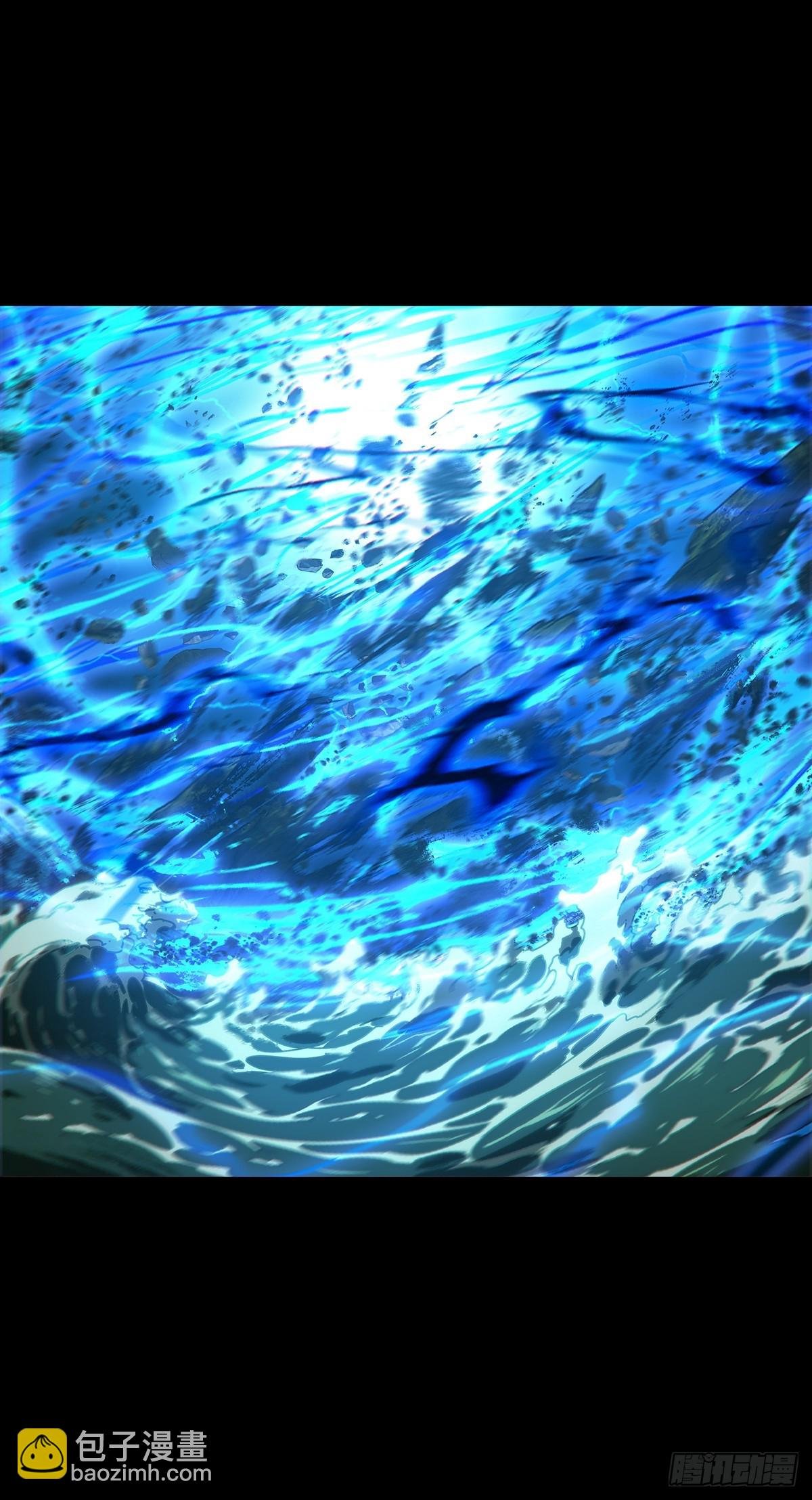 第四百零一章\/枯木逢春下