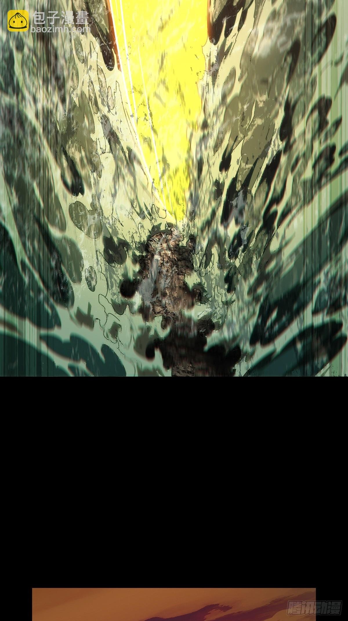 第四百零二章\/看戏上