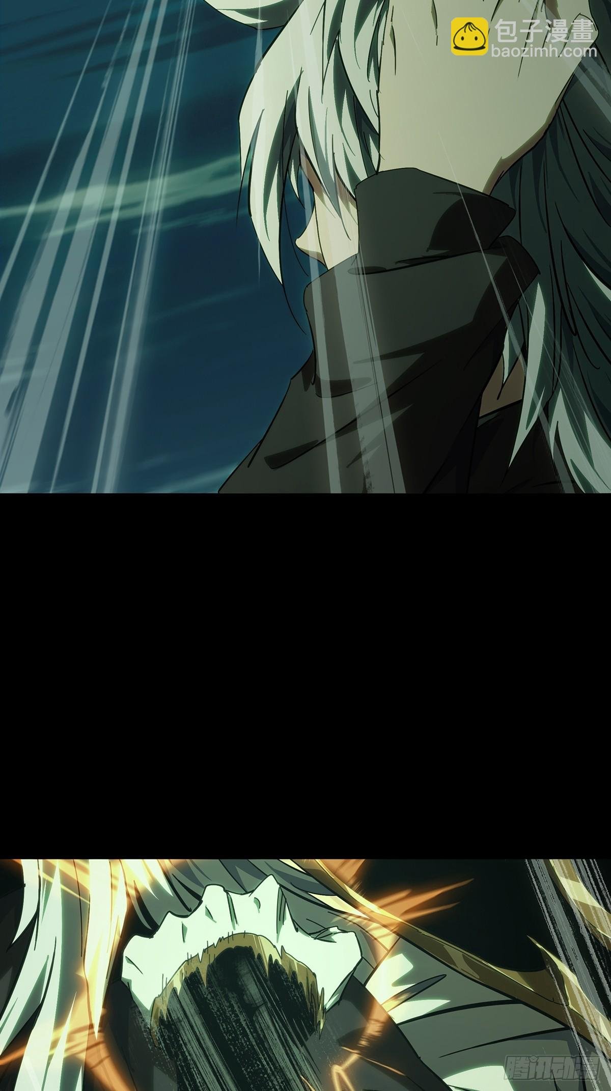 第四百零二章\/看戏上