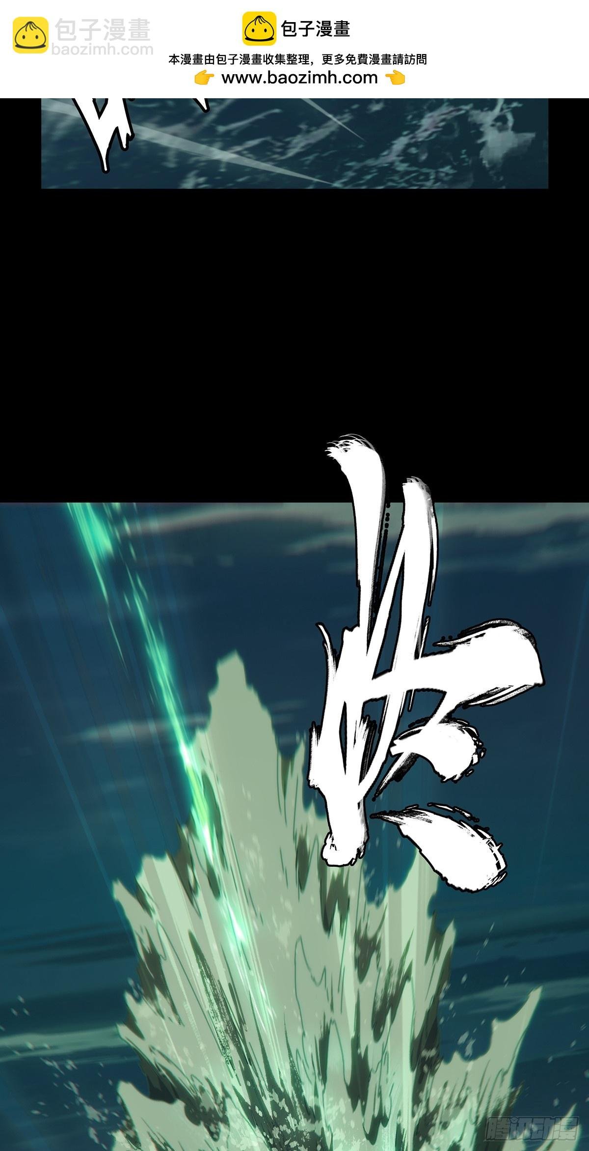 第四百零三章\/看戏中