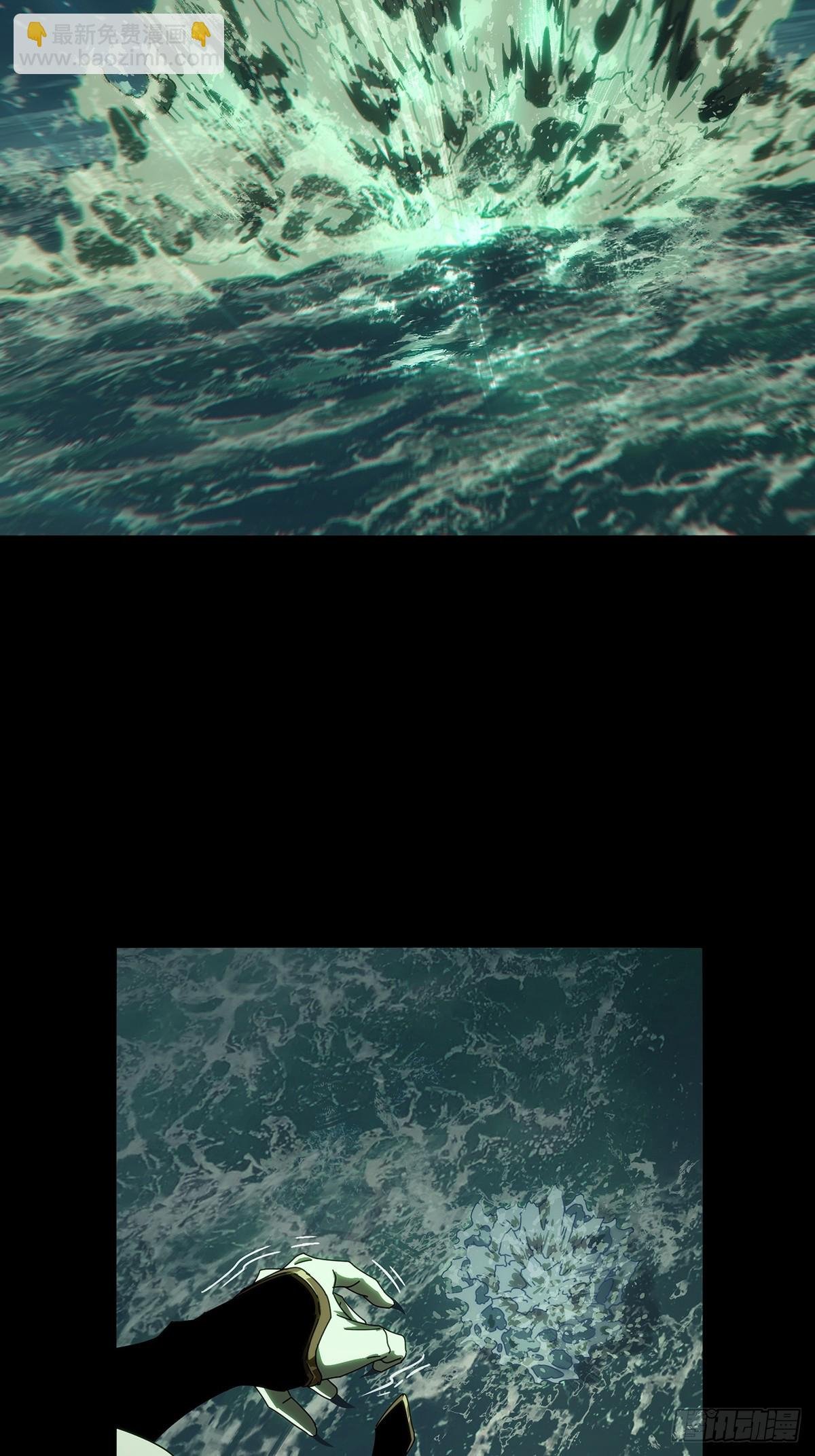 第四百零三章\/看戏中