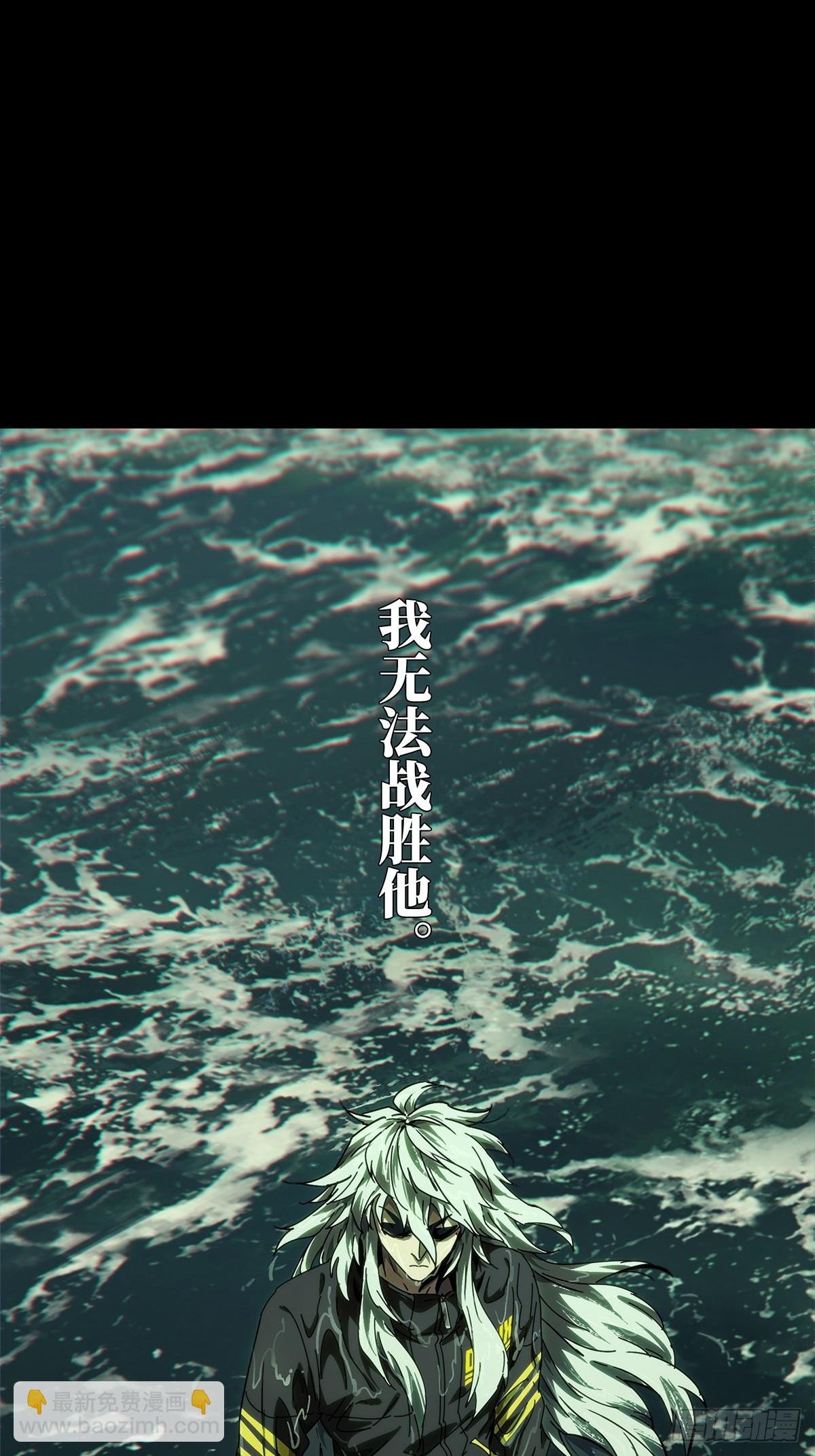 第四百零三章\/看戏中