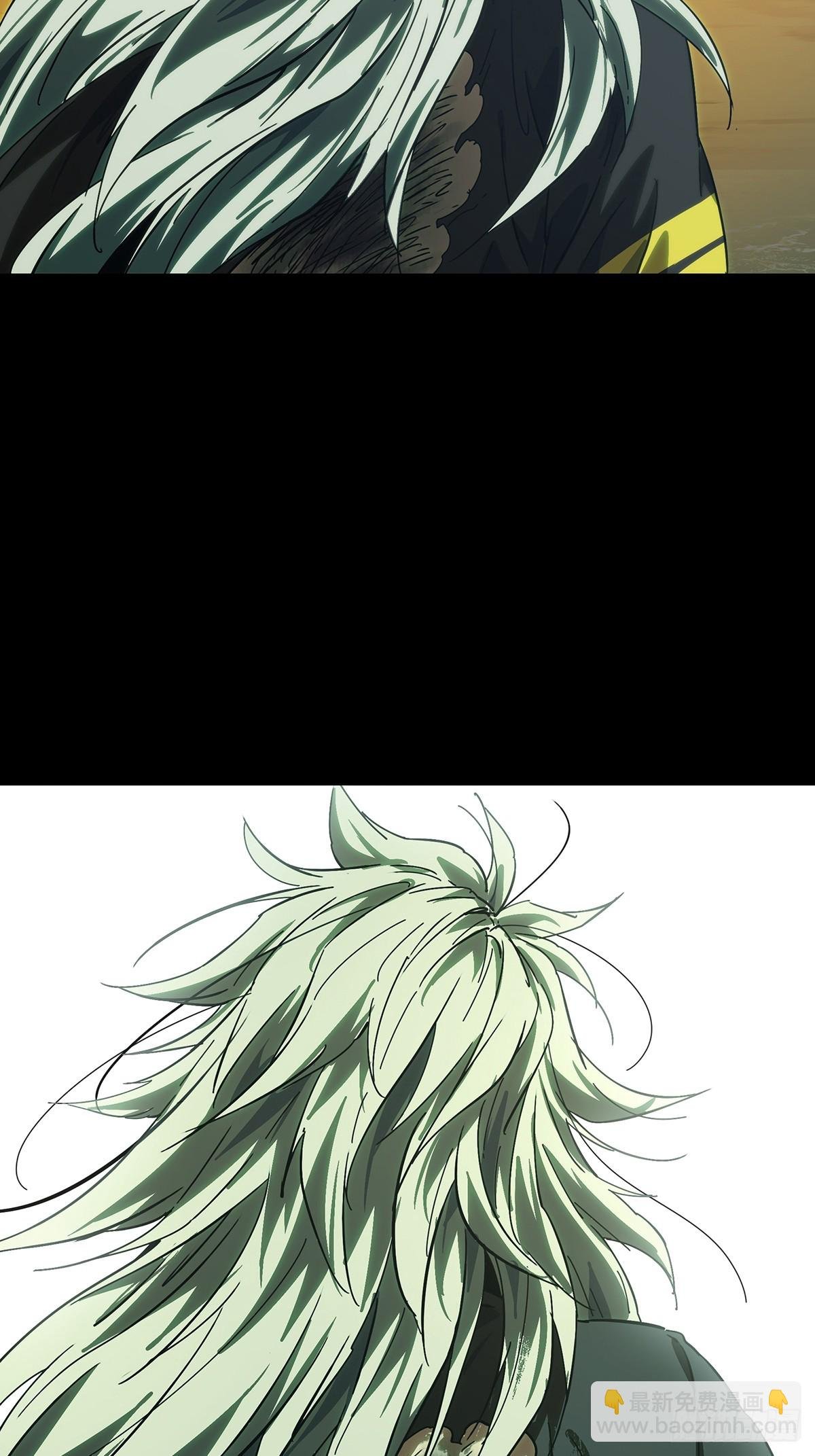 第四百零三章\/看戏中