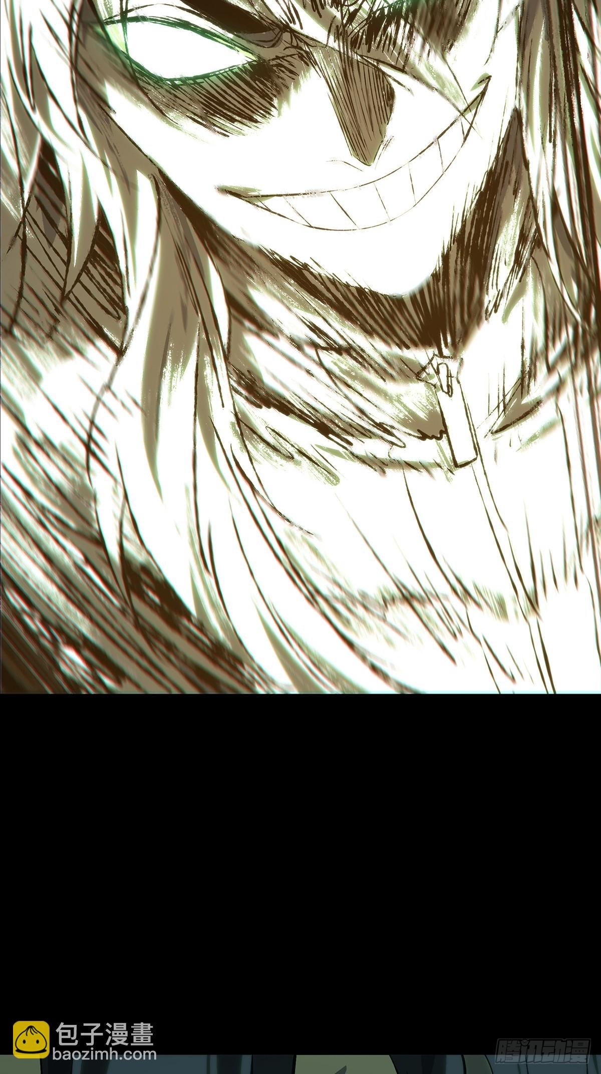 第四百零三章\/看戏中