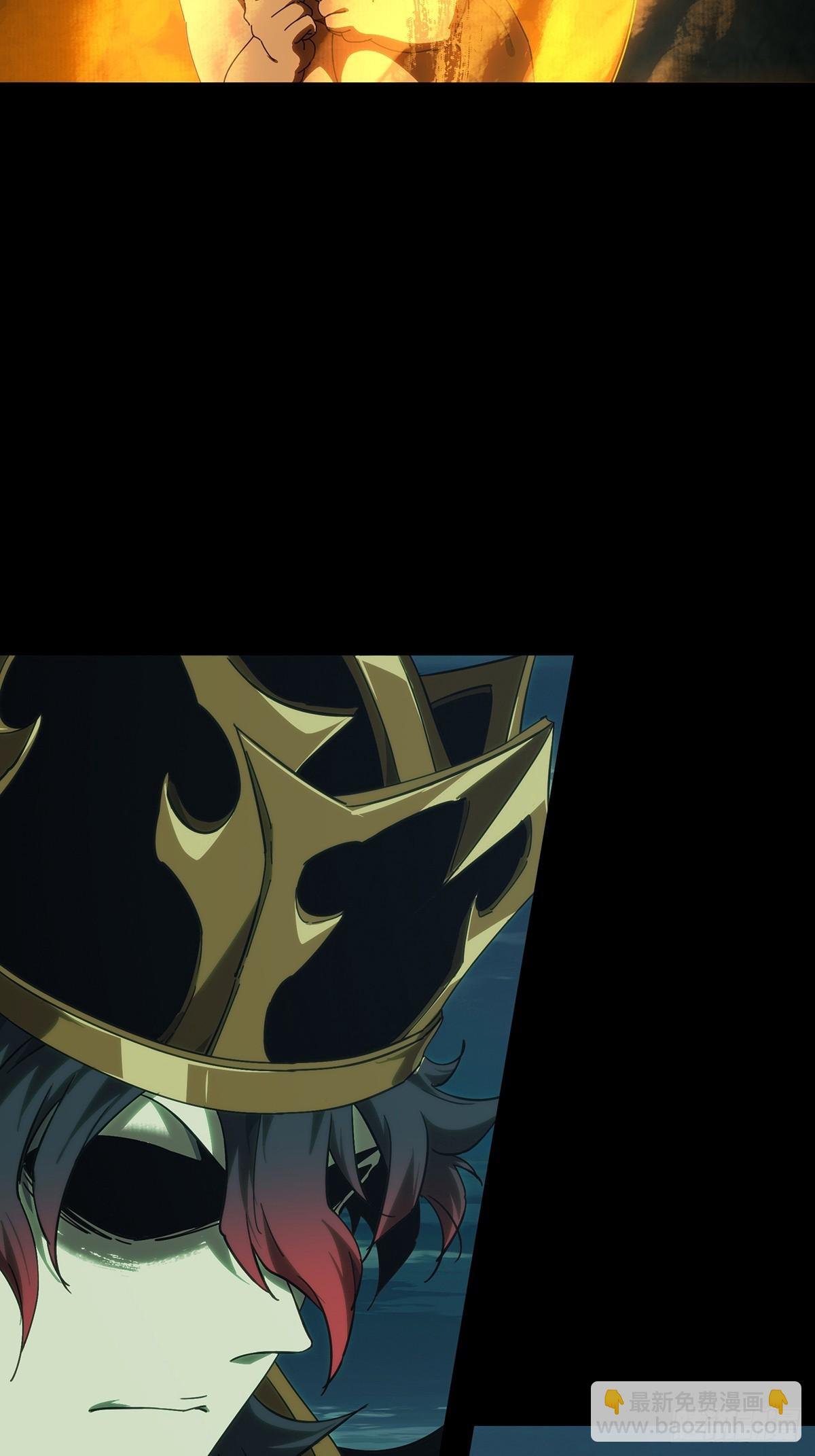 第四百零三章\/看戏中