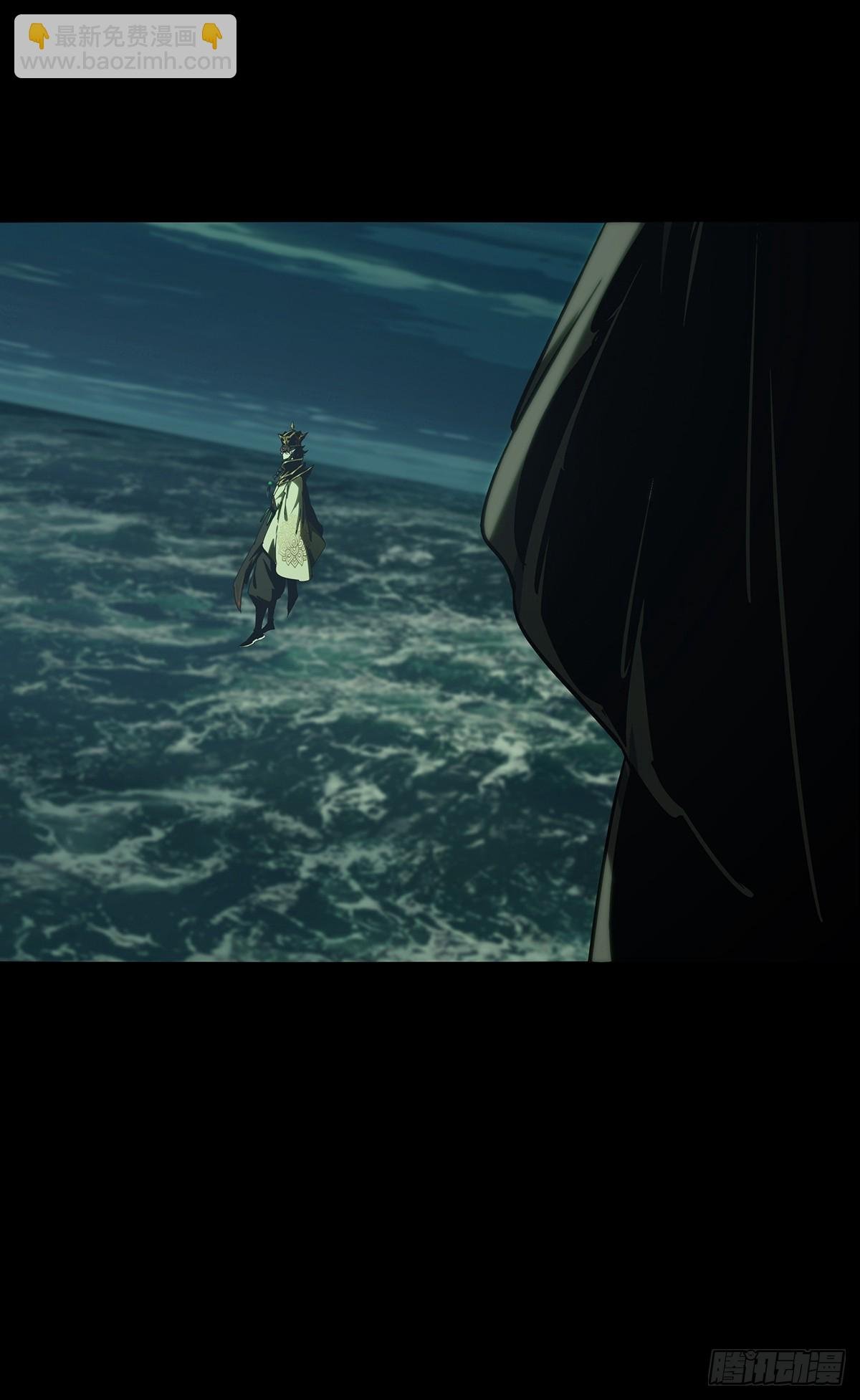 第四百零三章\/看戏中