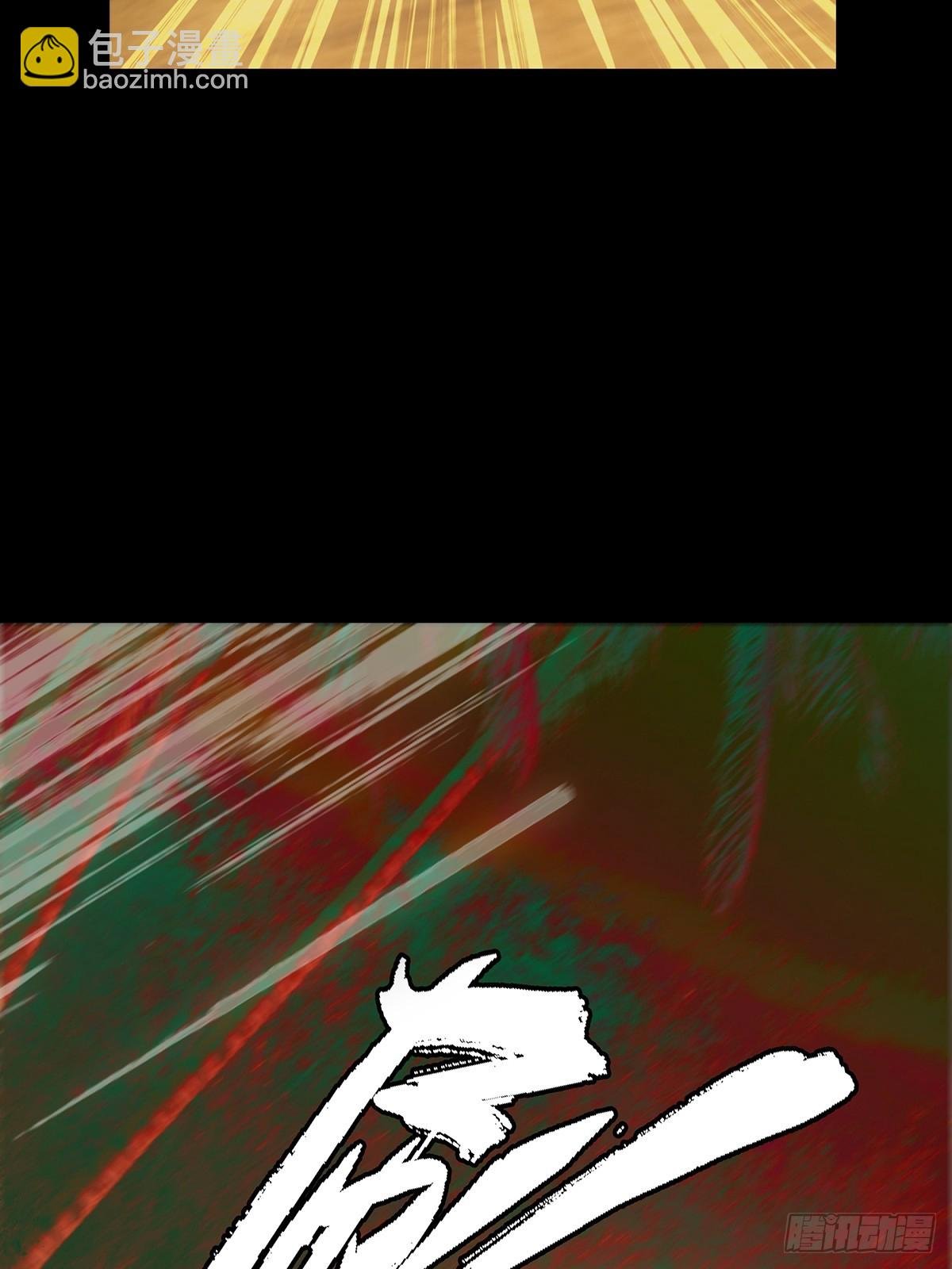 第四百零九章\/记忆中