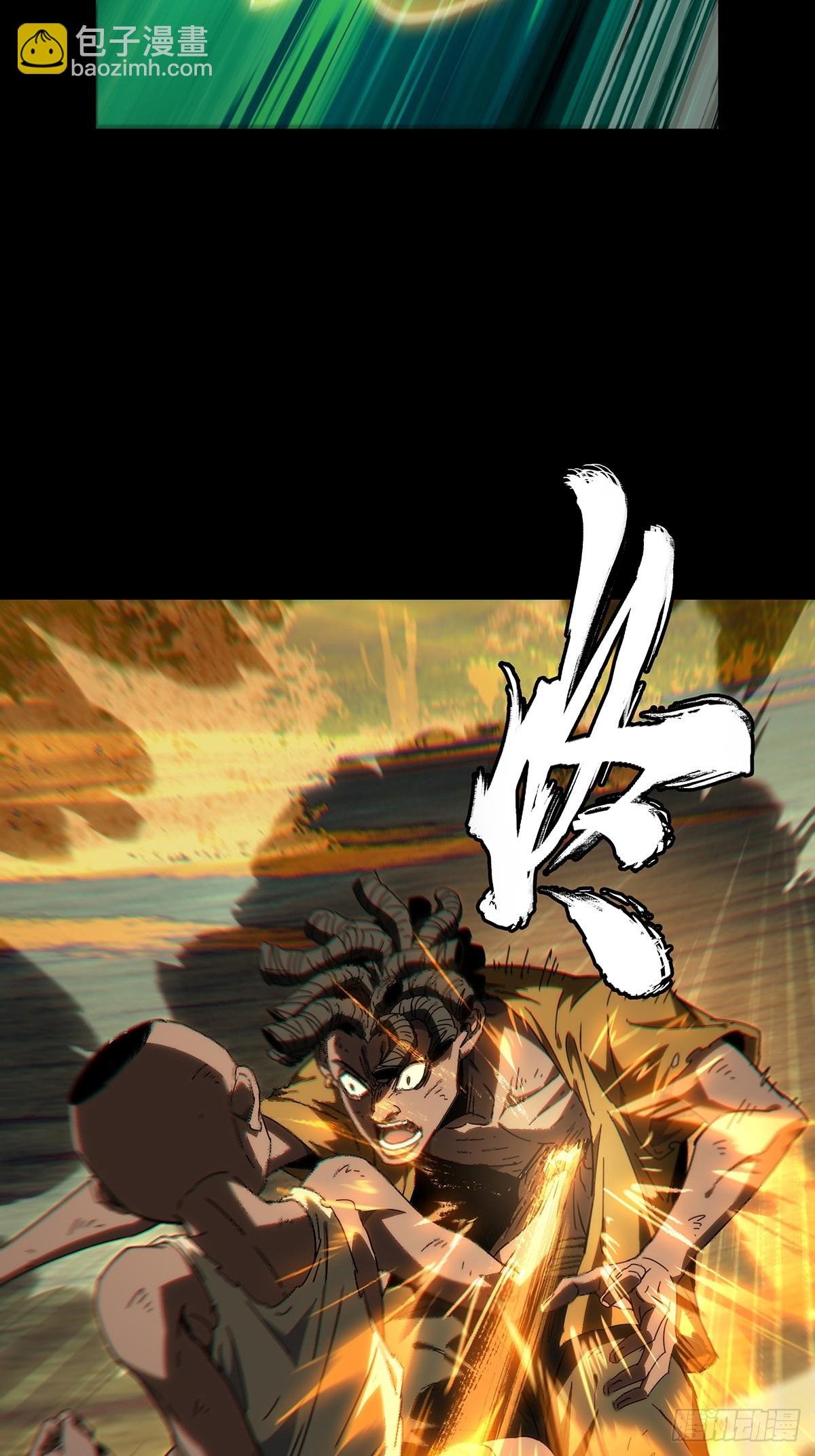 第四百零九章\/记忆中