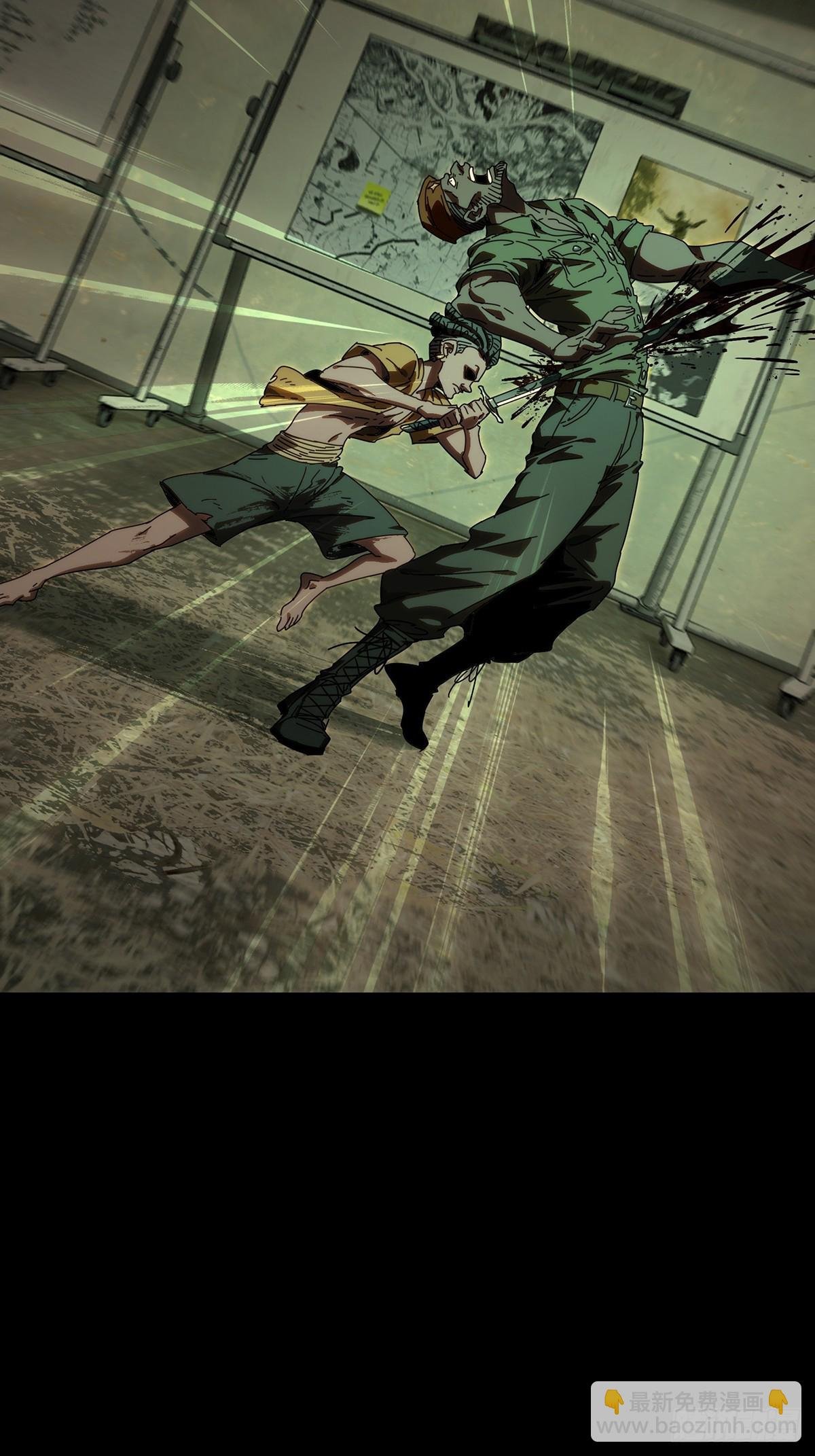 第四百一十章\/记忆下