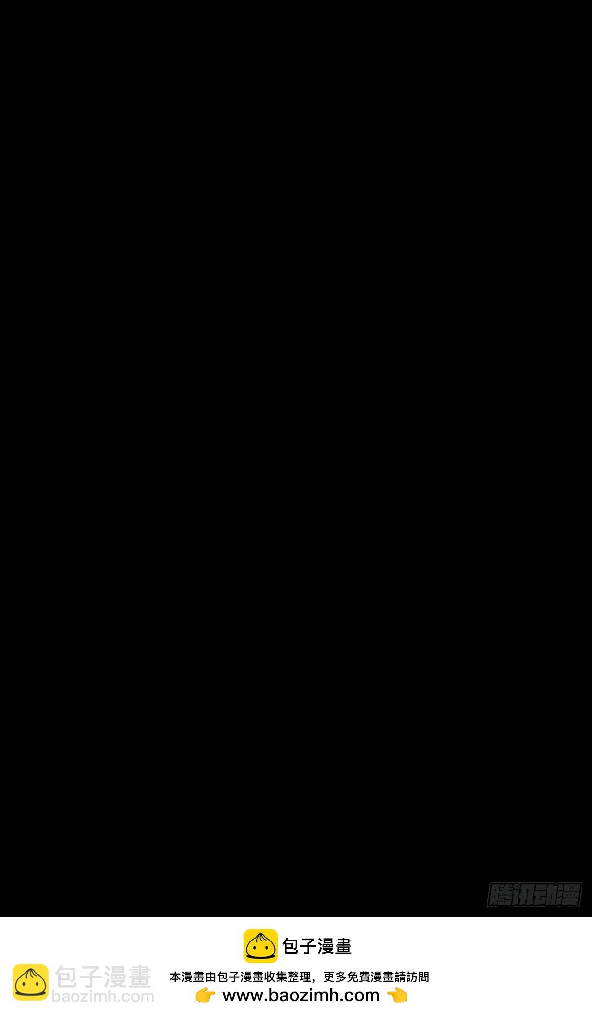 第四百一十一章\/赢勾上
