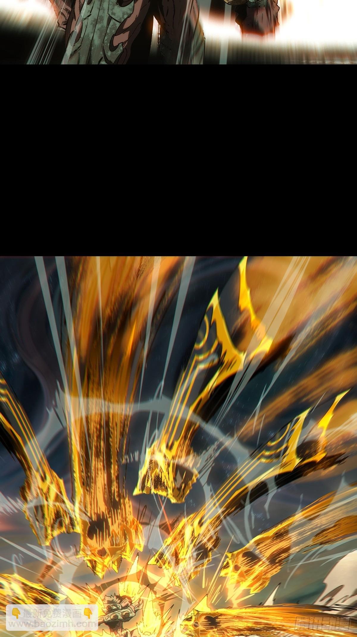第四百一十四章\/破防上