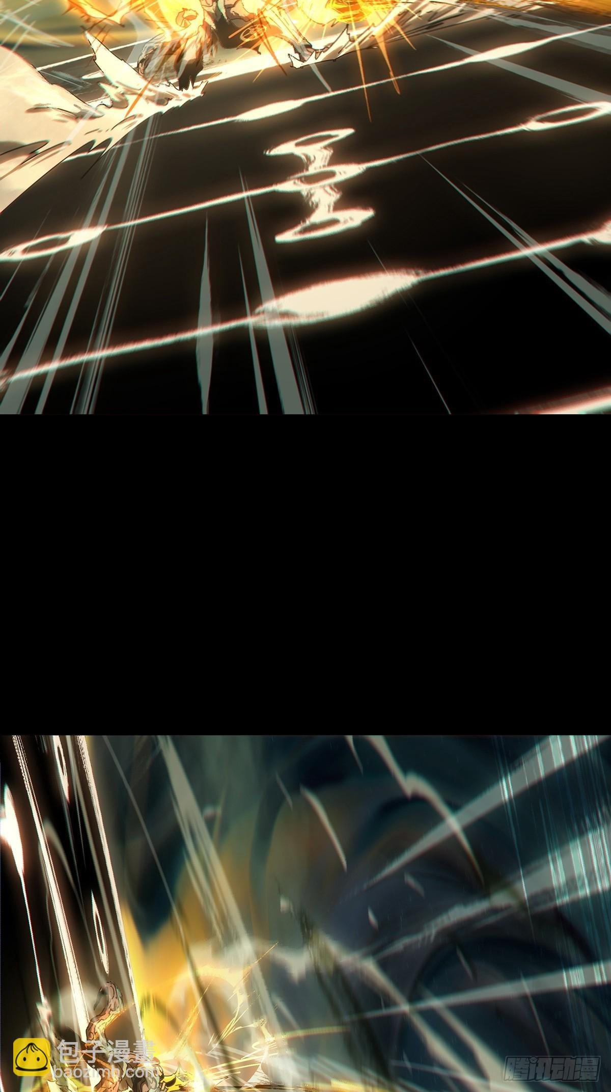 第四百一十四章\/破防上