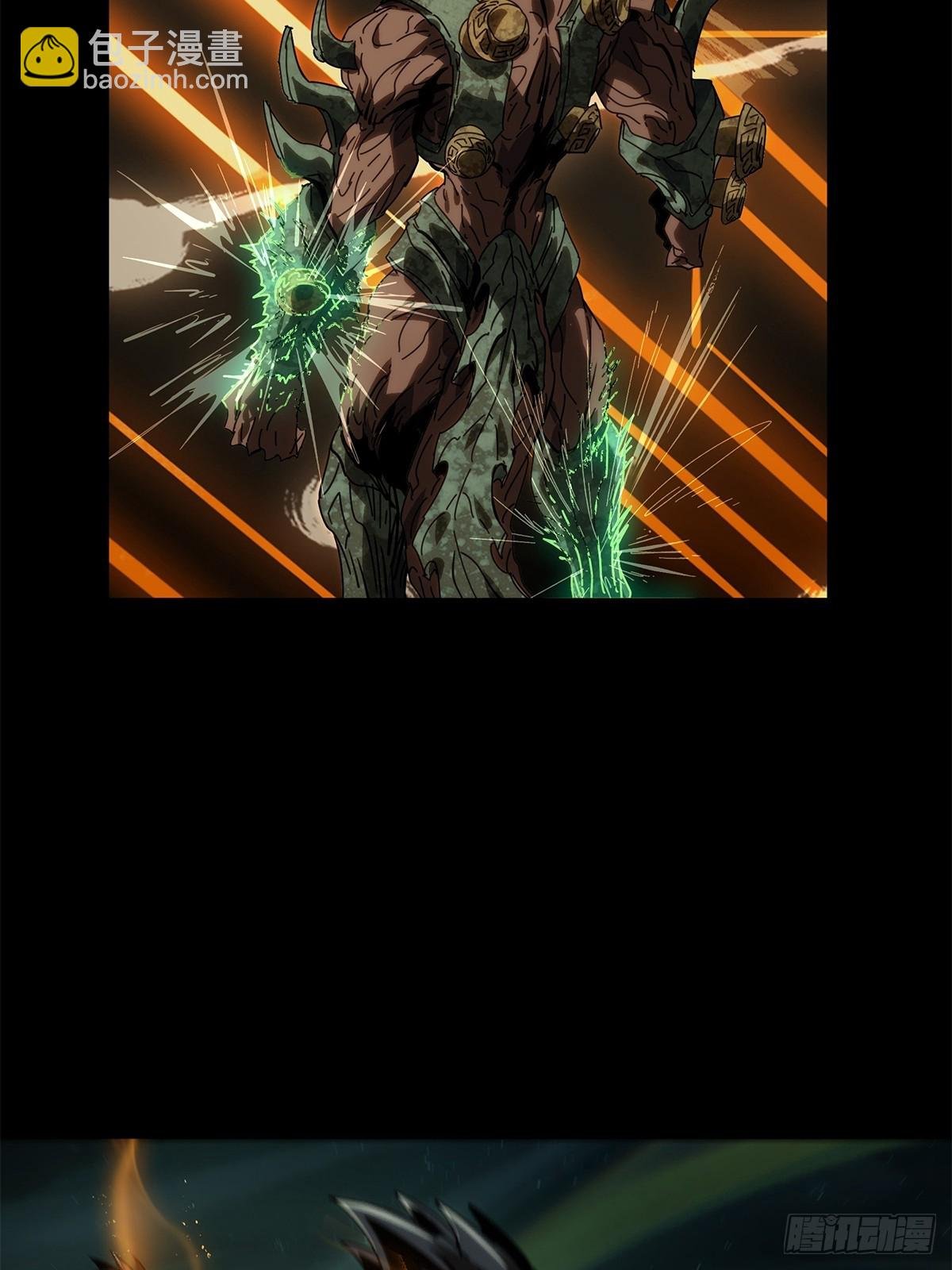 第四百一十七章\/逃上