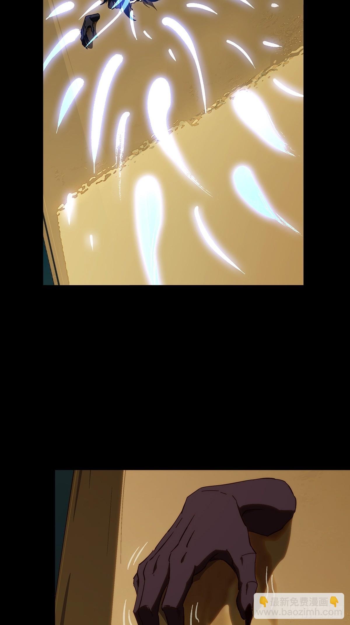 第四百一十七章\/逃上