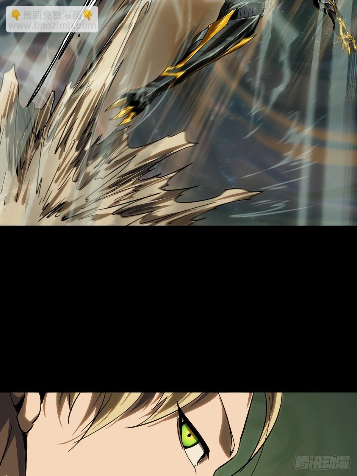 第四百一十七章\/逃上