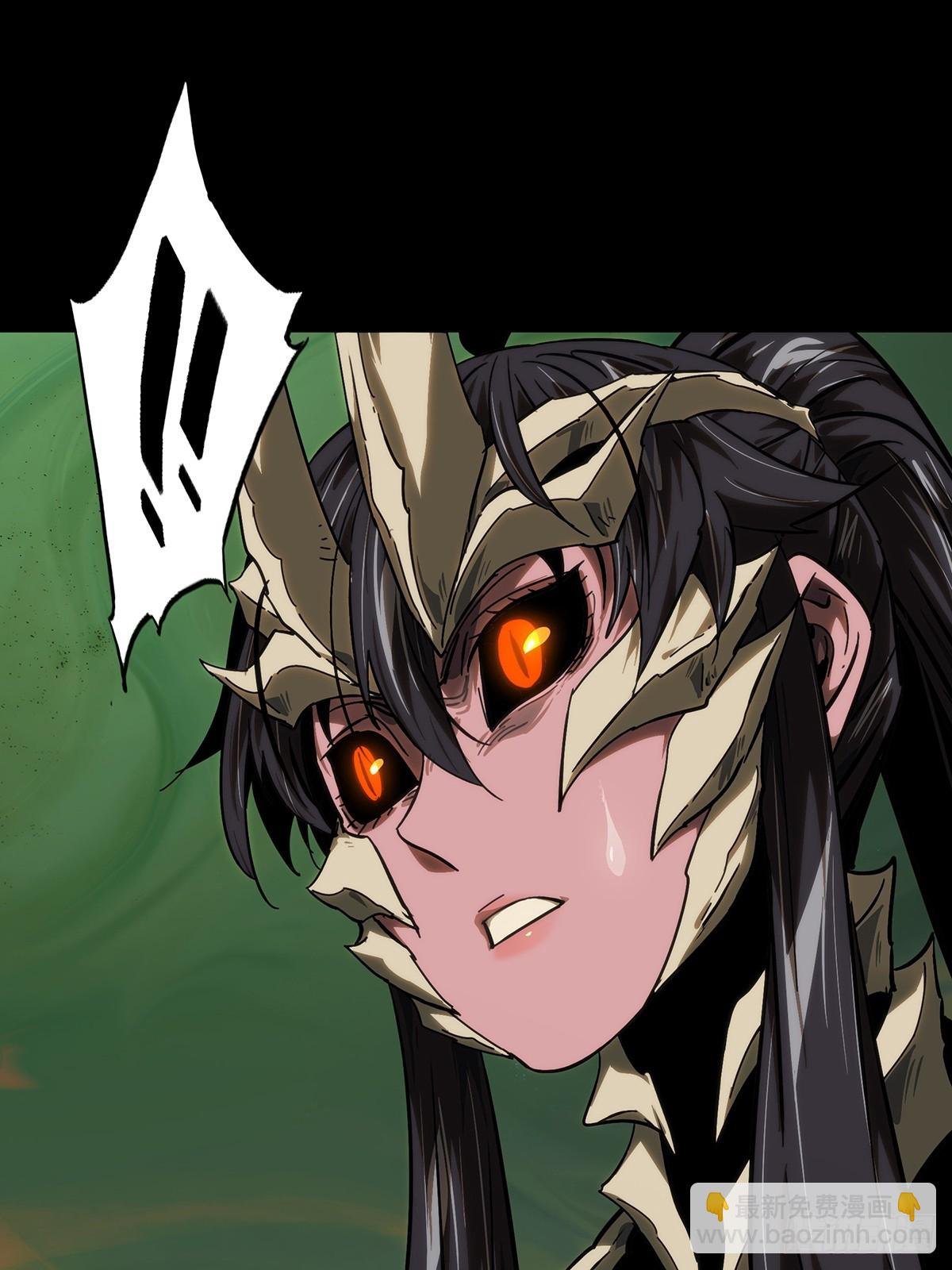 第四百一十八章\/逃中