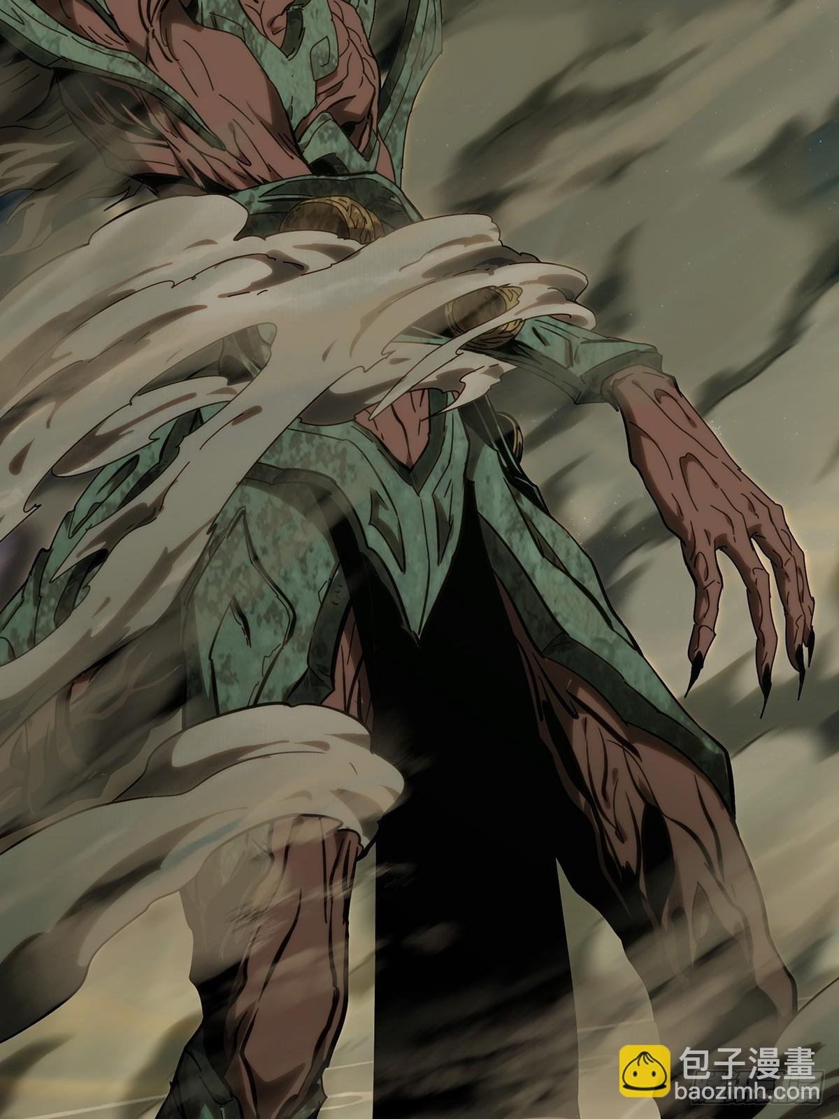 第四百一十八章\/逃中