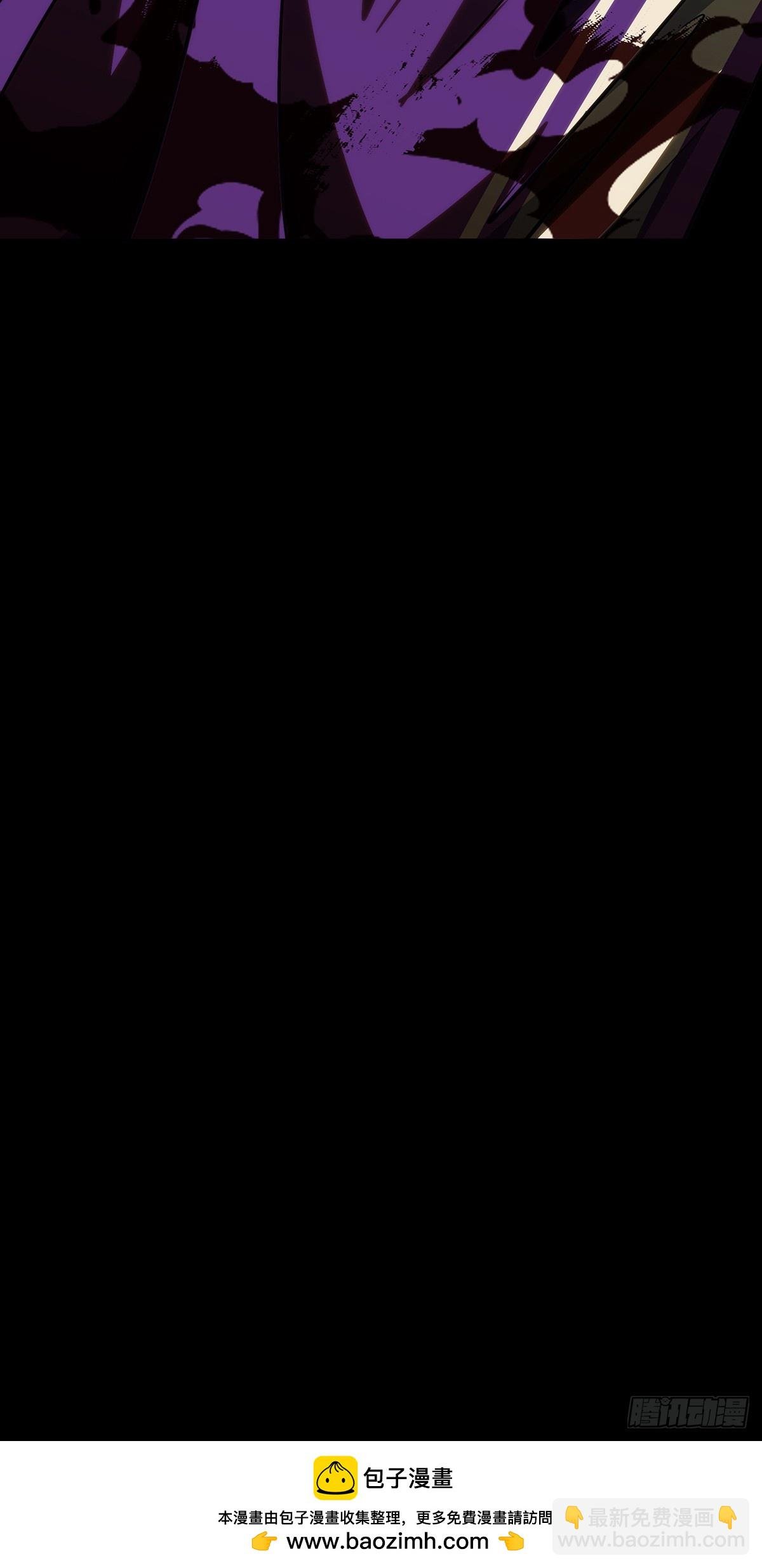 第四百一十九章\/逃下