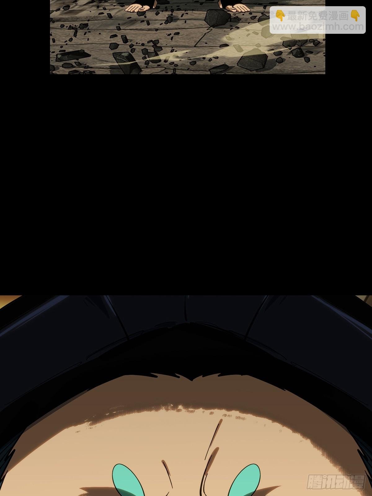 第四百二十一章\/毒中