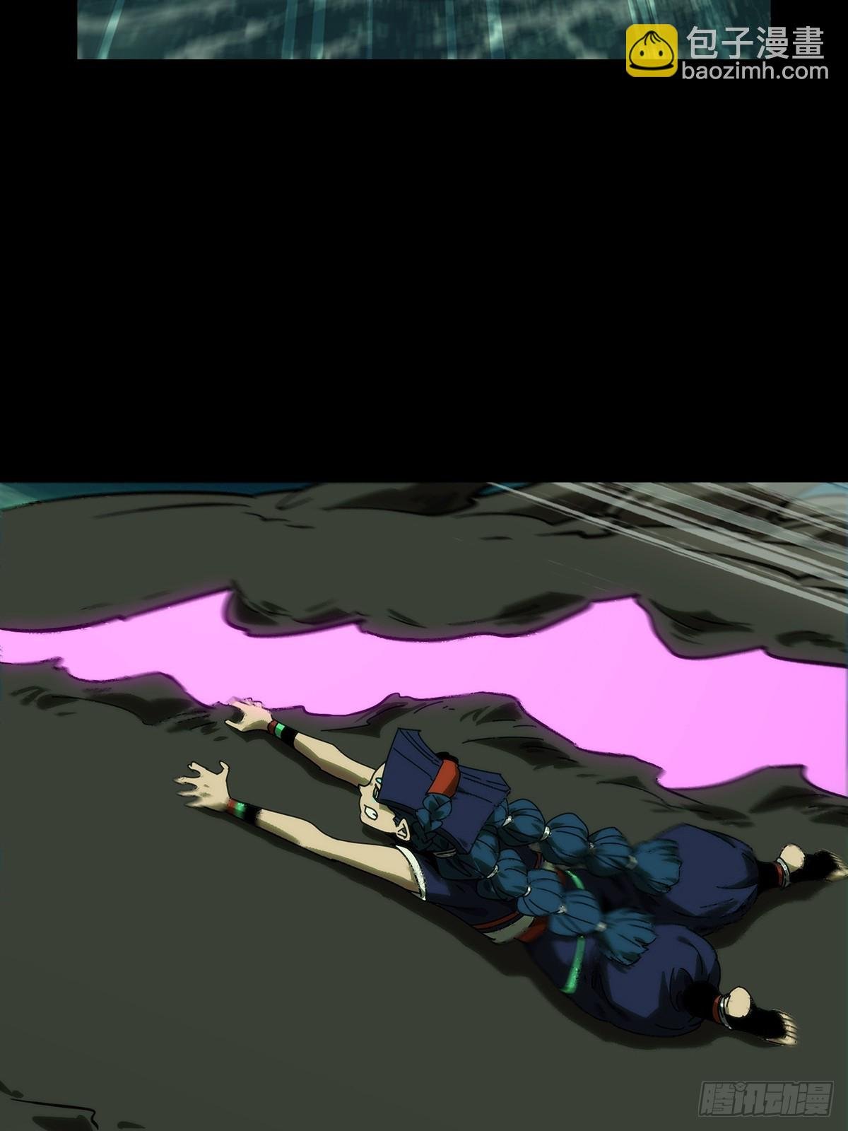 第四百二十三章\/岛战上
