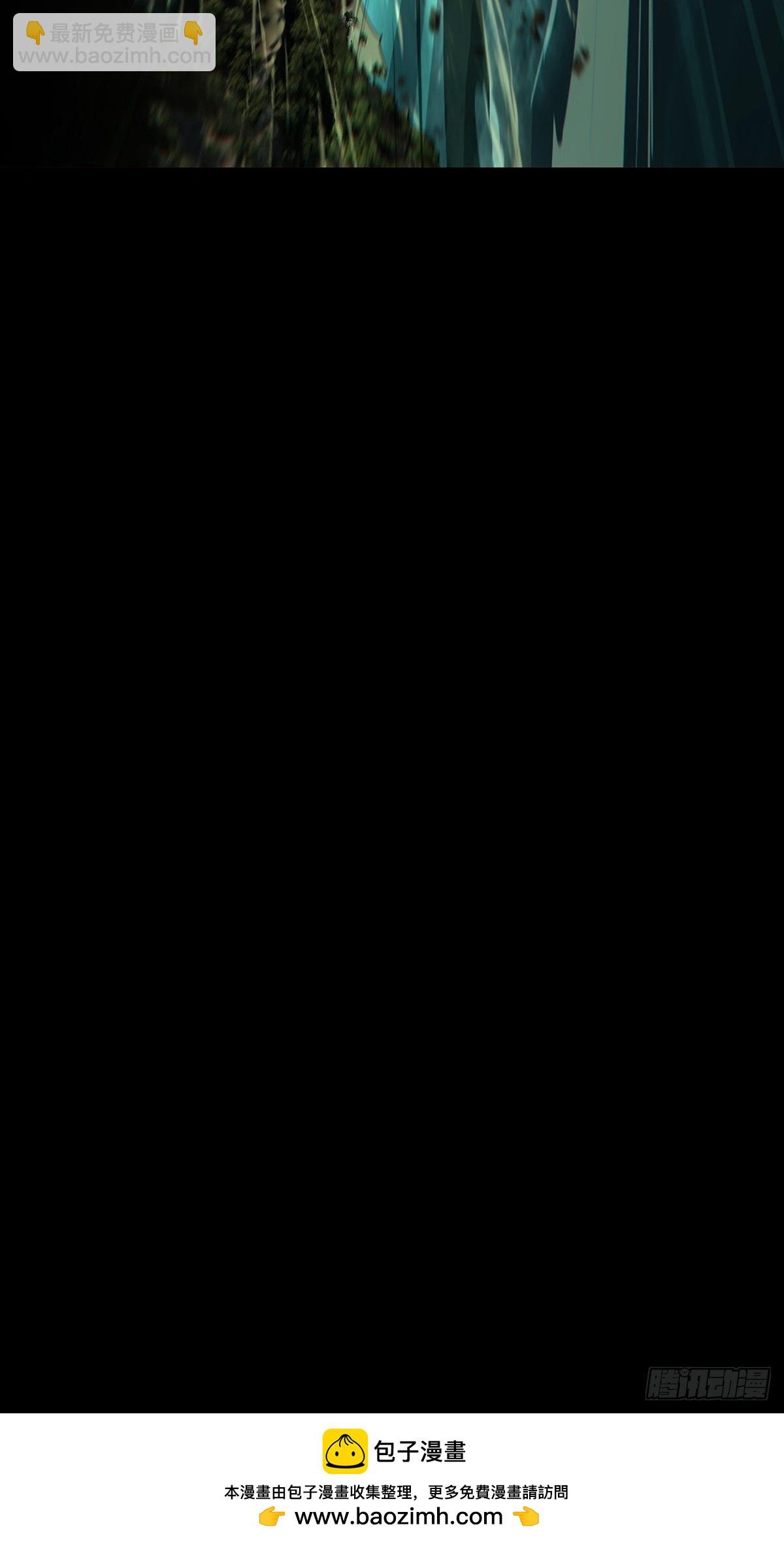 第四百二十五章\/岛战下