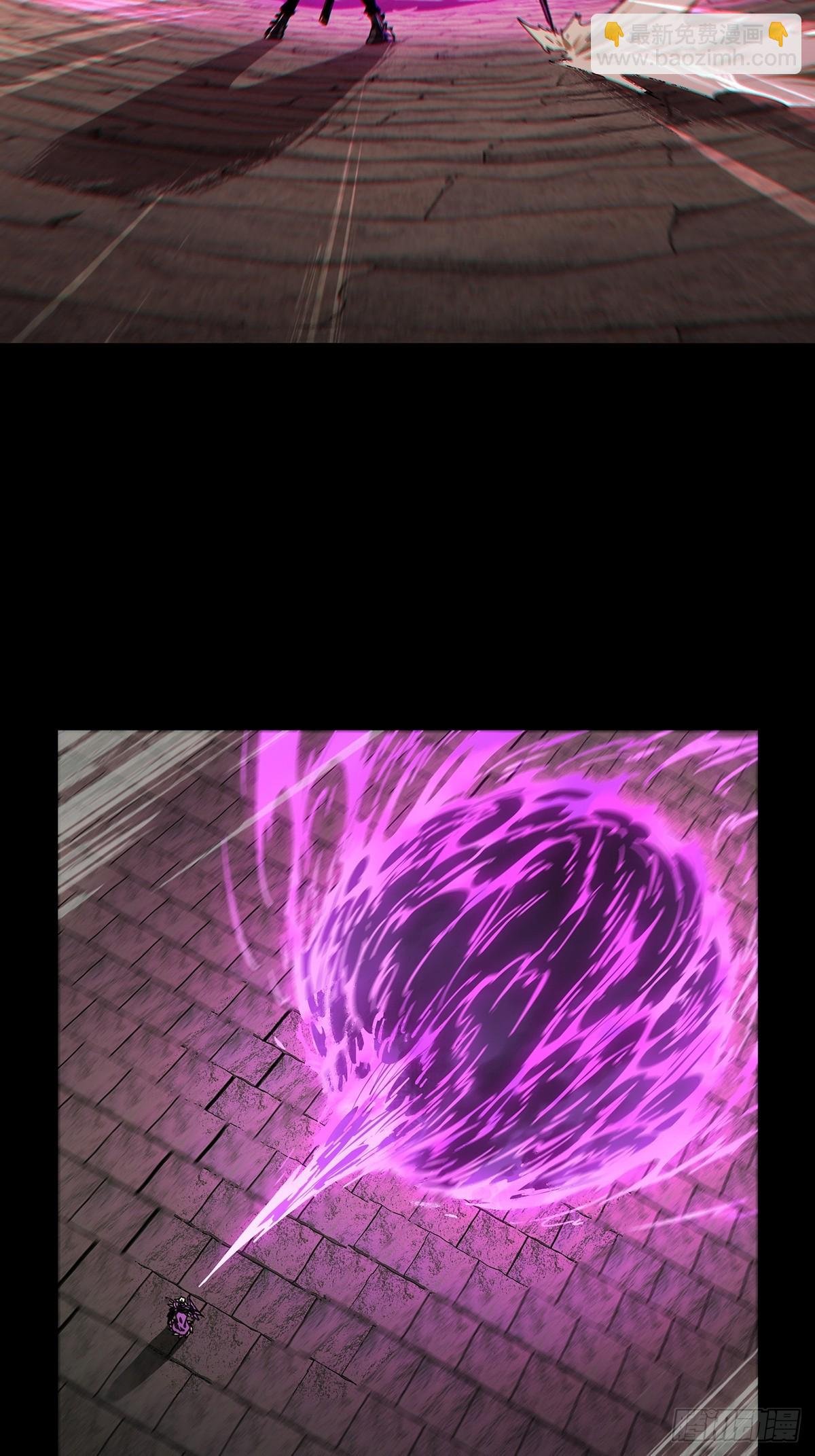 第四百二十七章\/旱魃中